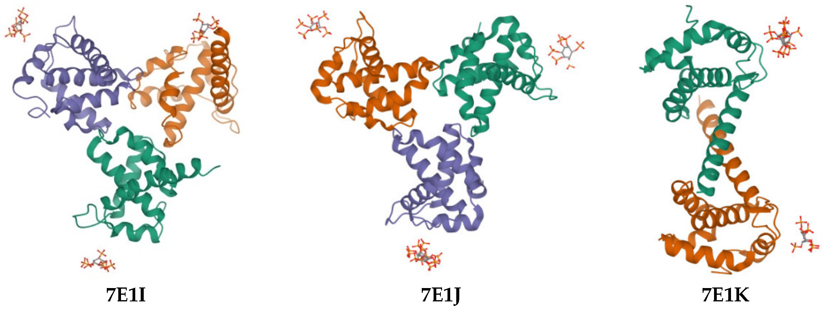 Pharmaceuticals 15 01255 g002 Pharmaceuticals 15 01255 g002