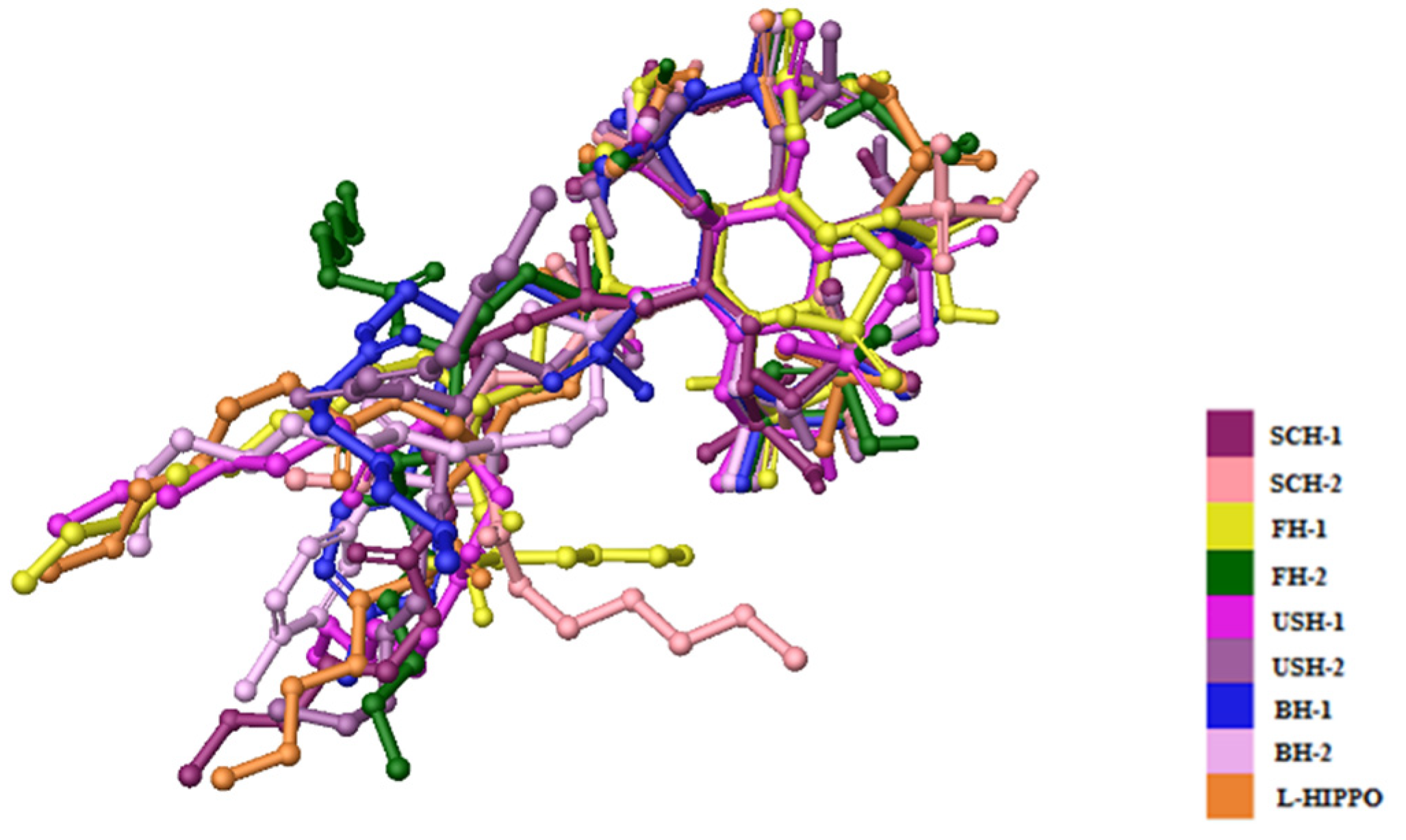 Pharmaceuticals 15 01255 g004 Pharmaceuticals 15 01255 g004