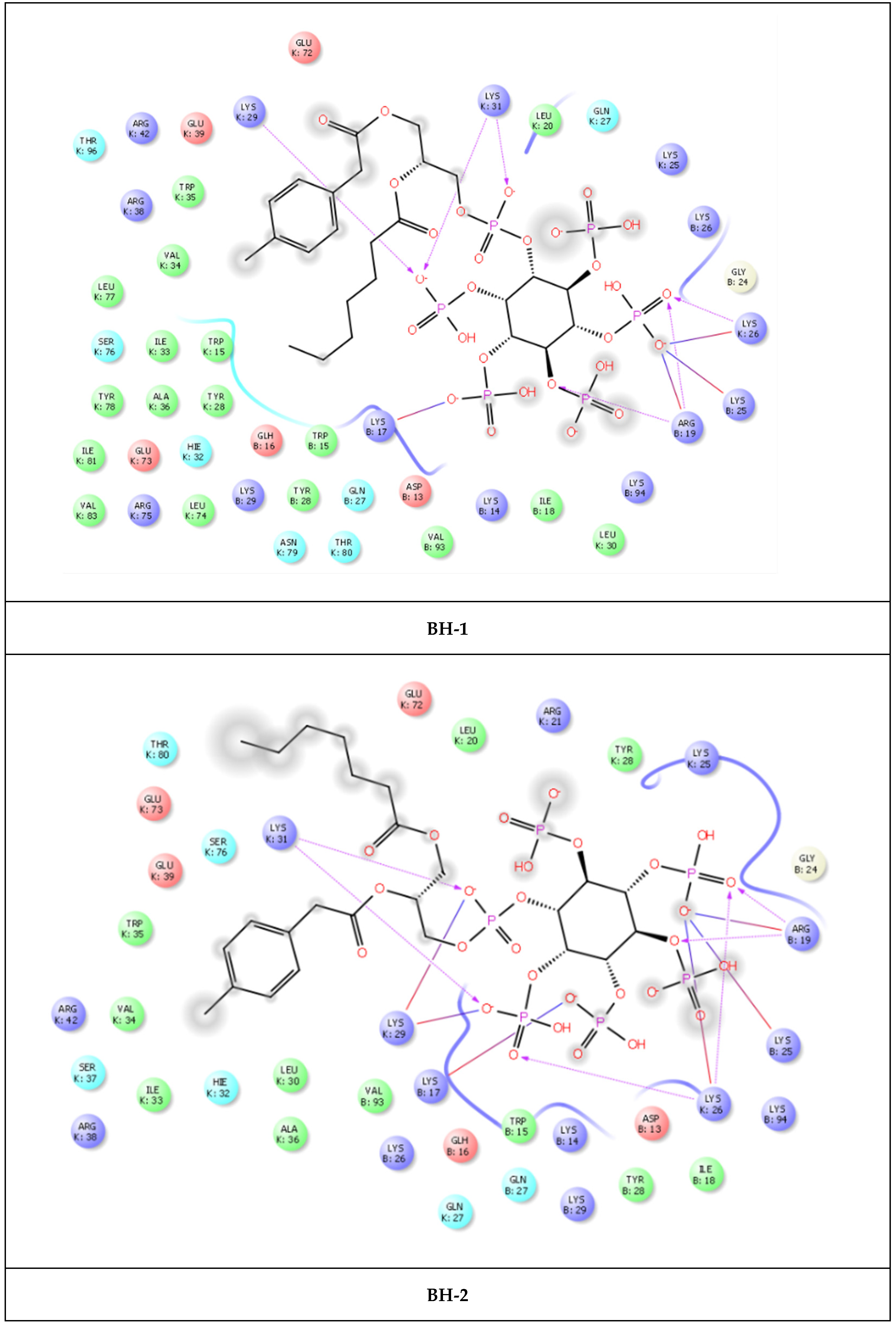 Pharmaceuticals 15 01255 g005b Pharmaceuticals 15 01255 g005b