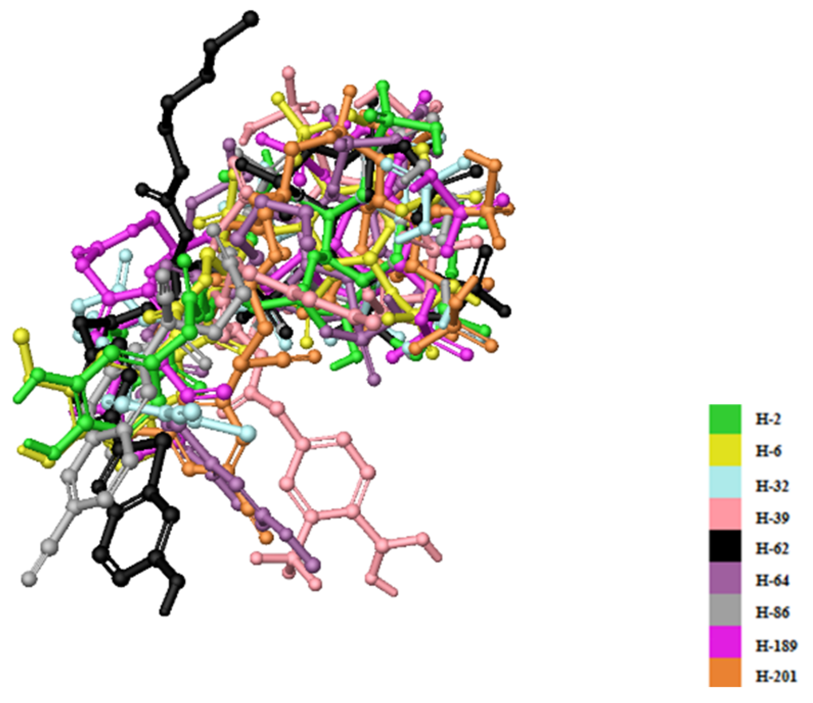 Pharmaceuticals 15 01255 g007 Pharmaceuticals 15 01255 g007