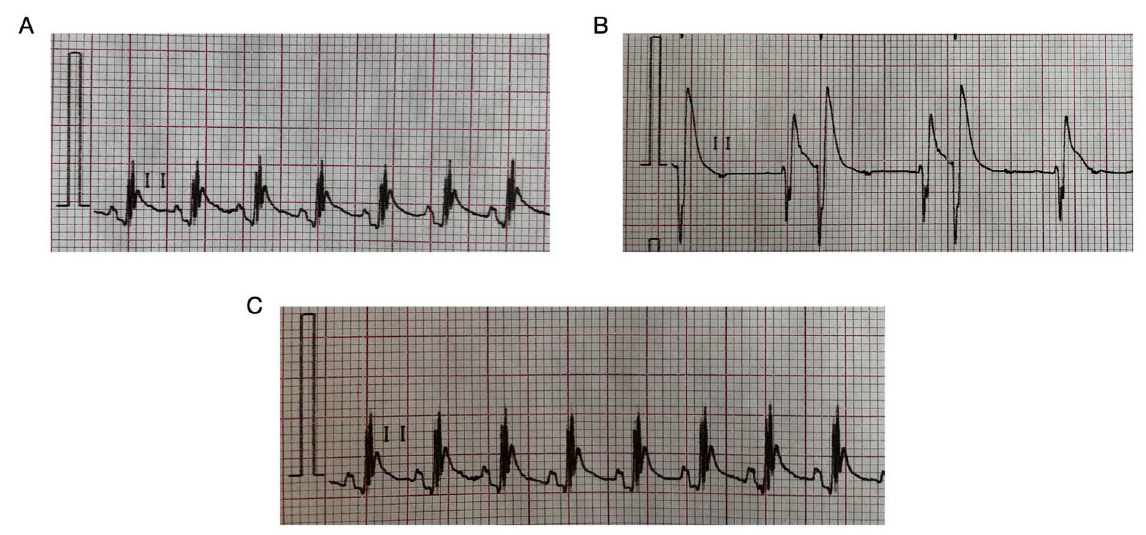 Pharmaceuticals 15 01256 g001 Pharmaceuticals 15 01256 g001