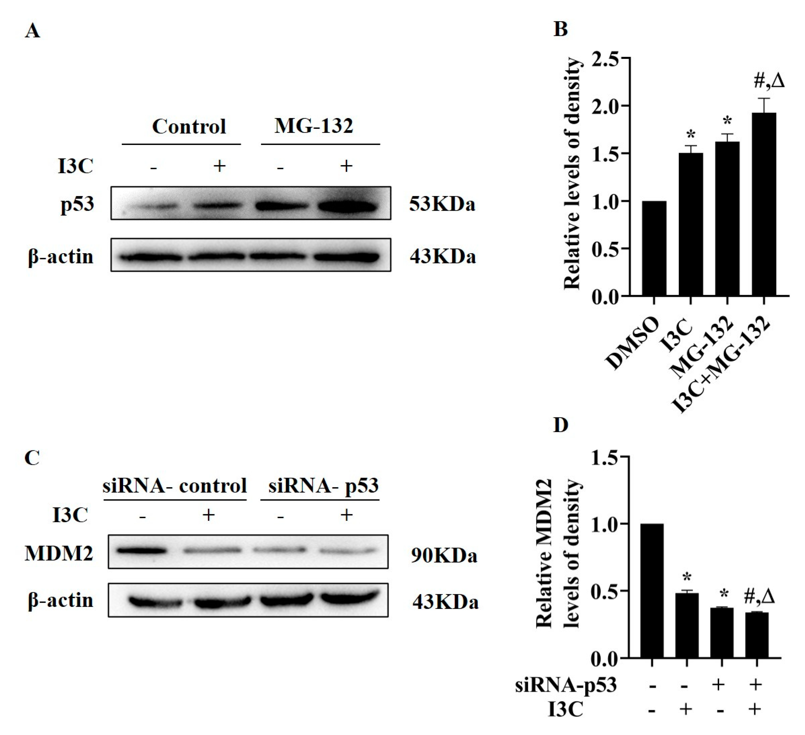 Pharmaceuticals 15 01257 g007