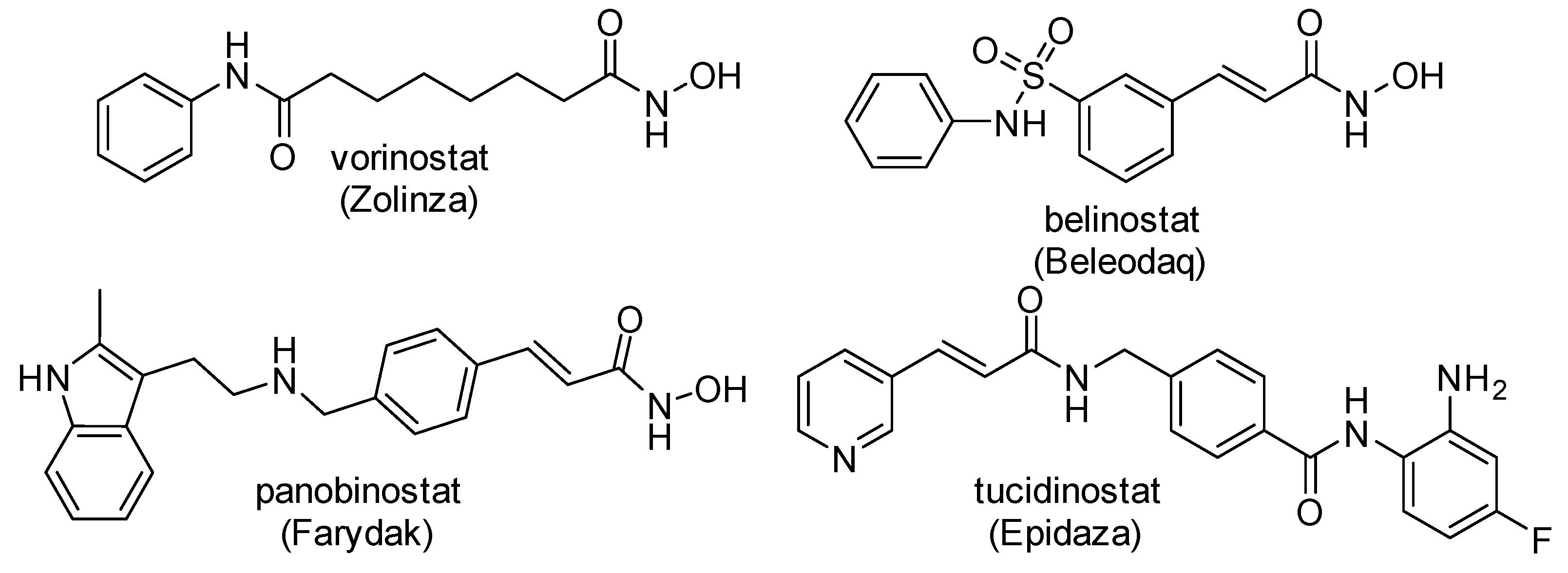 Pharmaceuticals 15 01260 g002 Pharmaceuticals 15 01260 g002