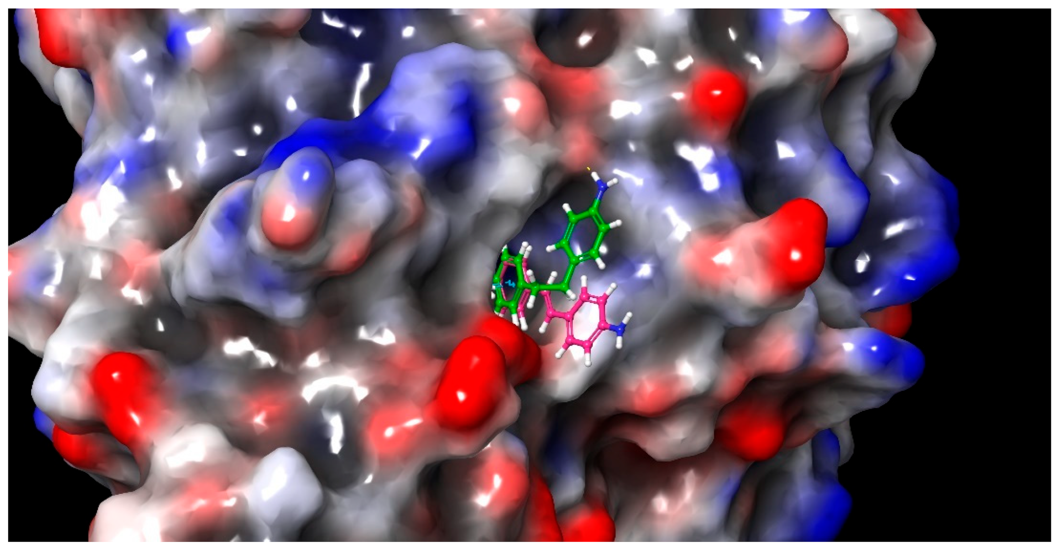 Pharmaceuticals 15 01260 g006 Pharmaceuticals 15 01260 g006