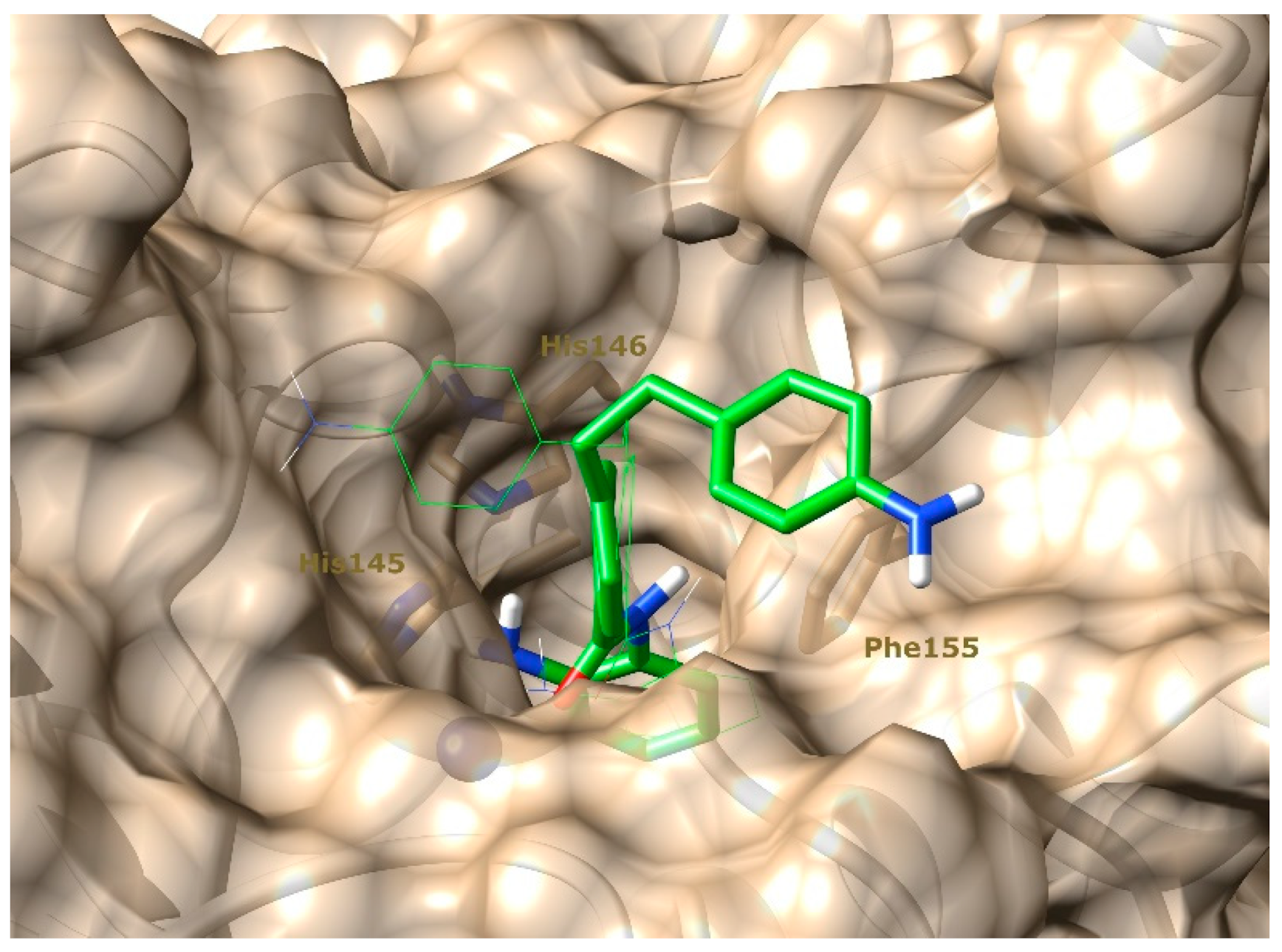 Pharmaceuticals 15 01260 g007 Pharmaceuticals 15 01260 g007