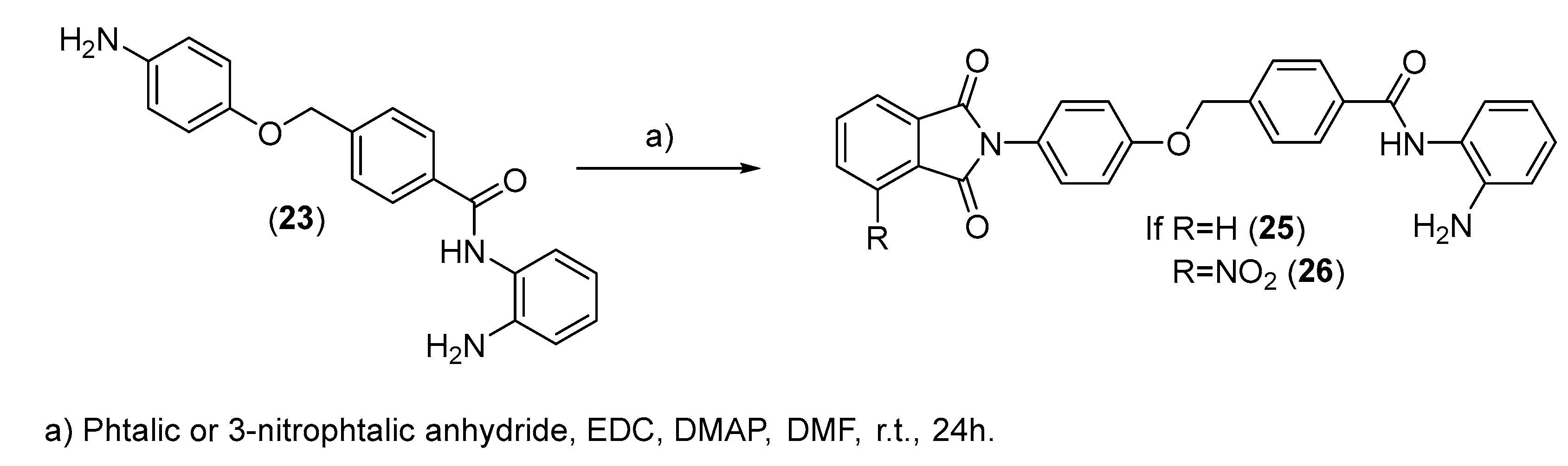 Pharmaceuticals 15 01260 g010 Pharmaceuticals 15 01260 g010