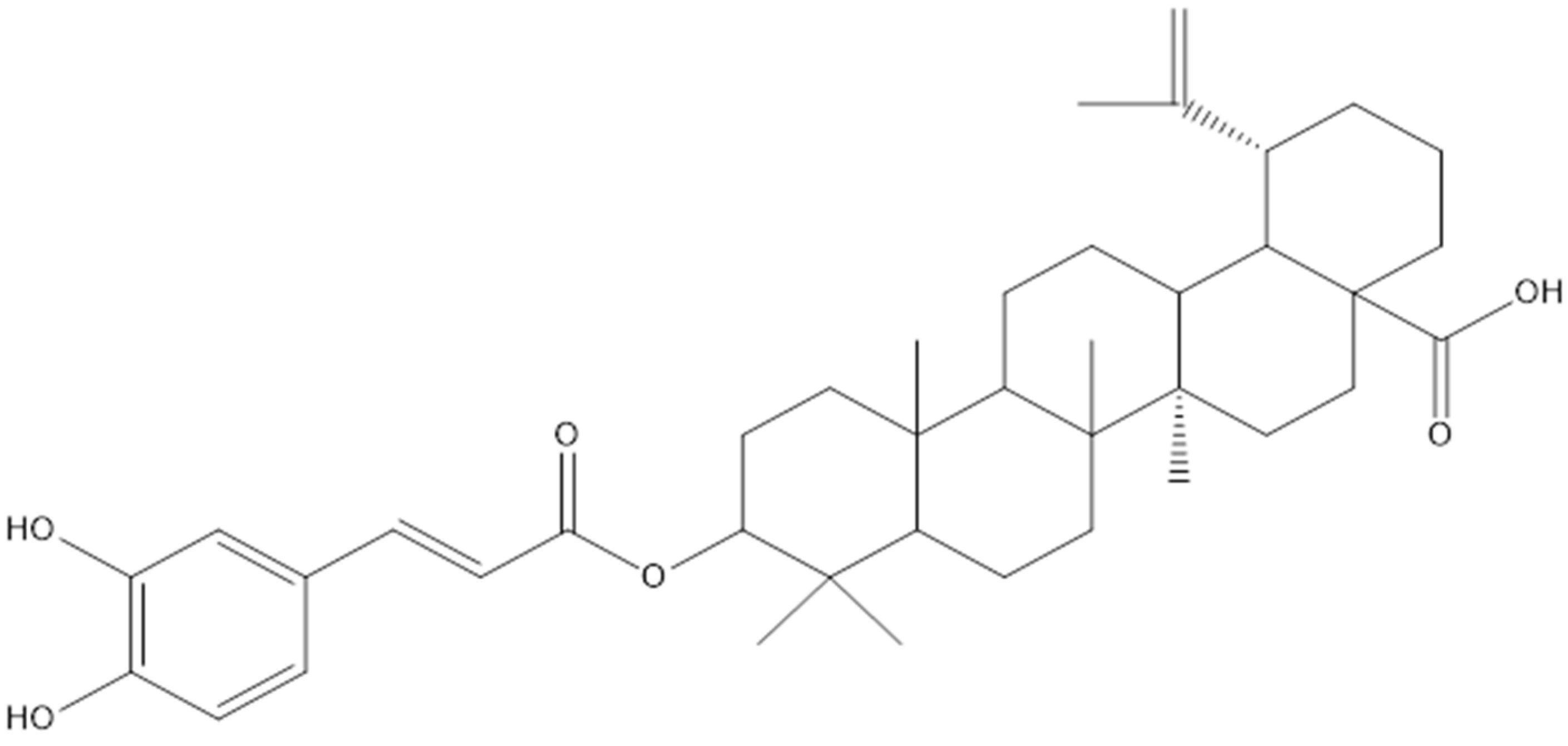 Pharmaceuticals 15 01261 g002