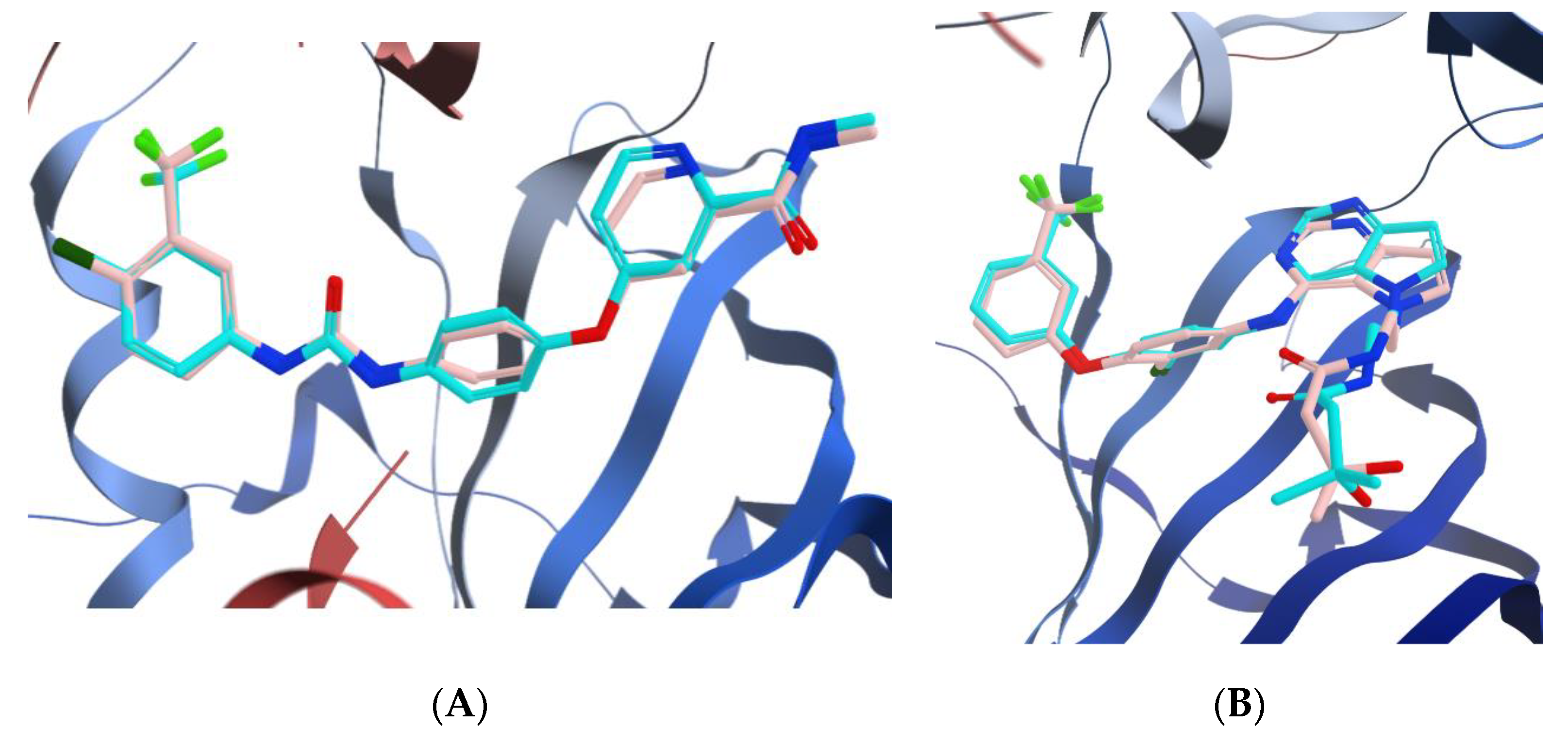 Pharmaceuticals 15 01262 g006 Pharmaceuticals 15 01262 g006