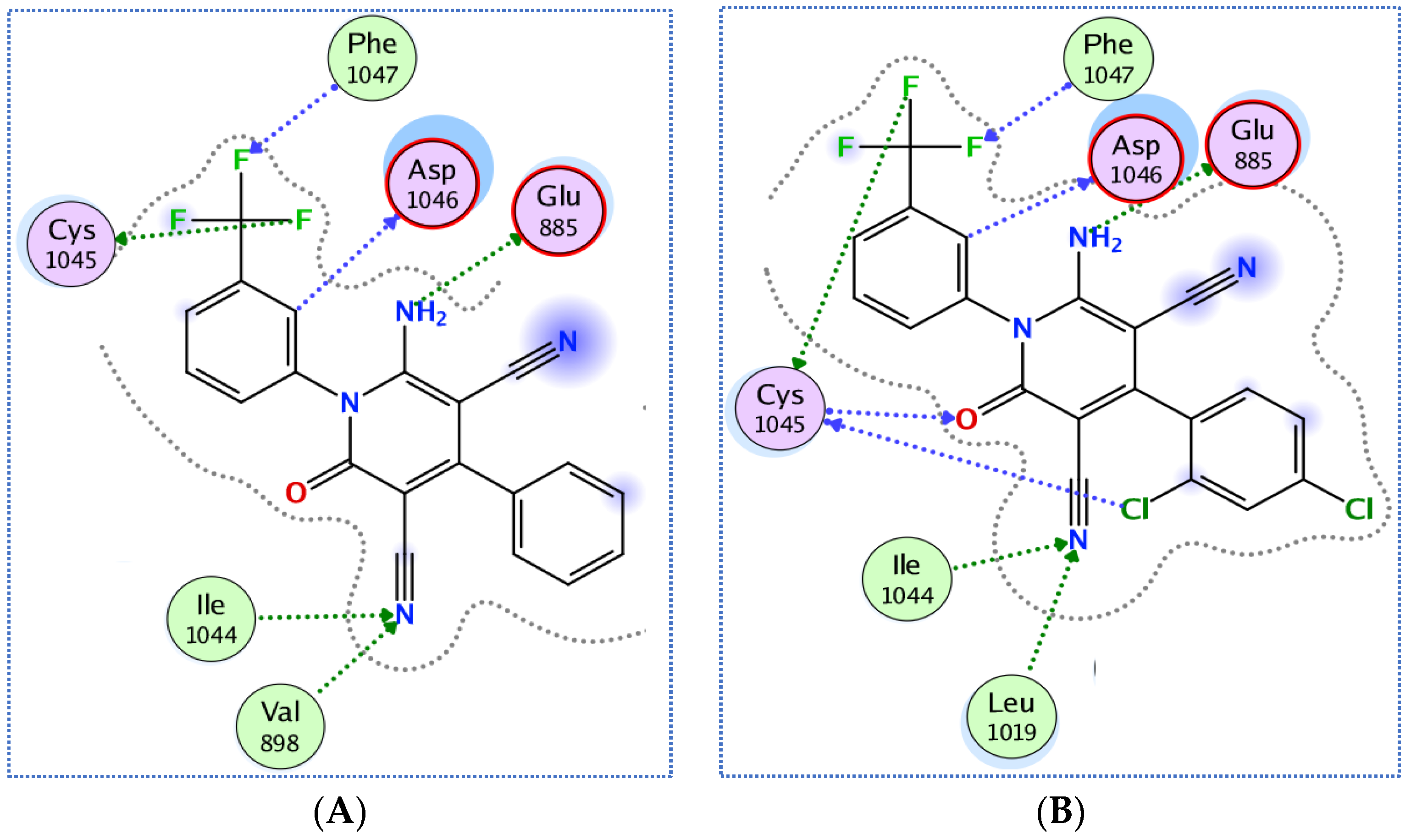 Pharmaceuticals 15 01262 g008 Pharmaceuticals 15 01262 g008