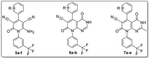 Pharmaceuticals 15 01262 i001 Pharmaceuticals 15 01262 i001