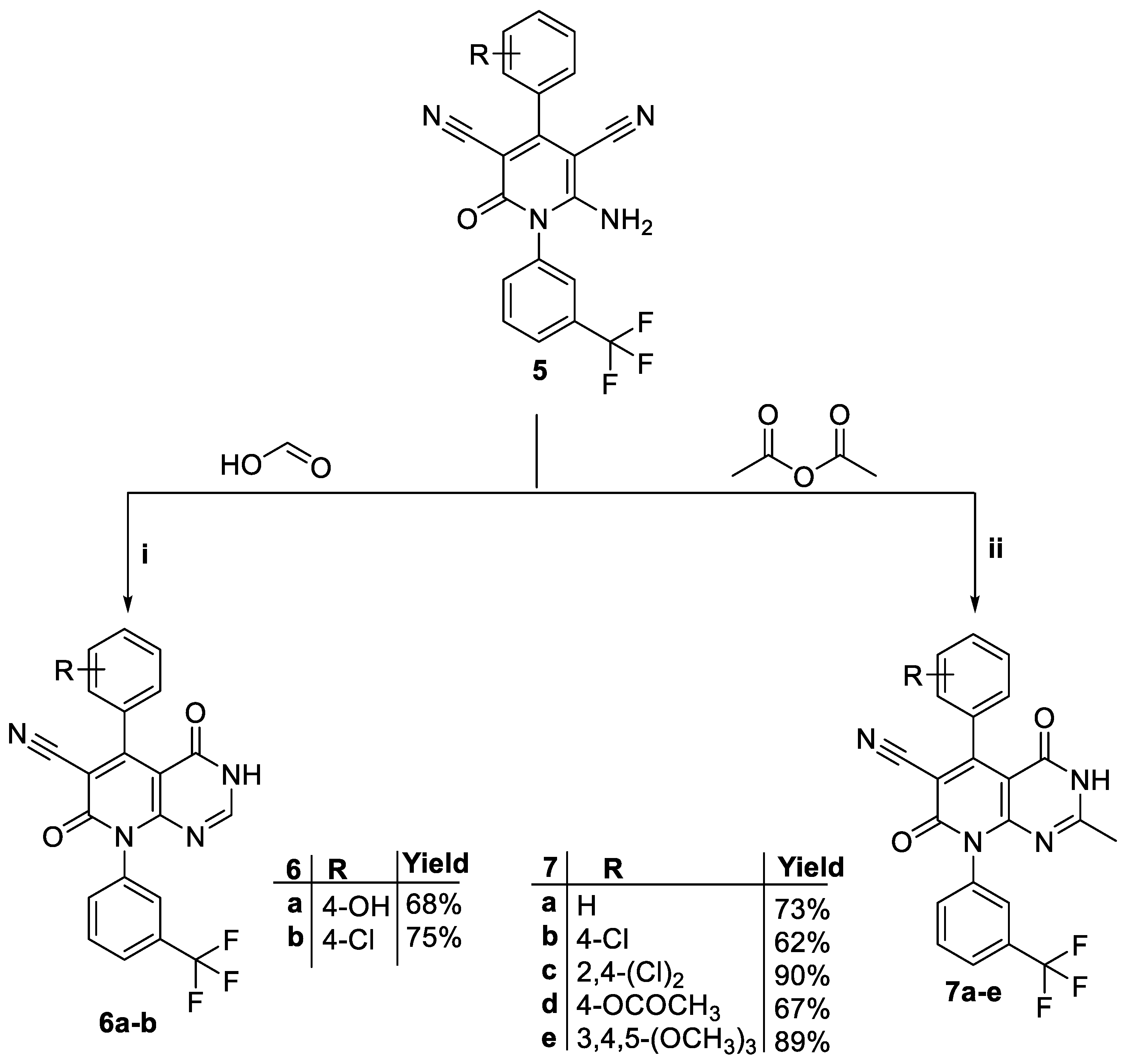 Pharmaceuticals 15 01262 sch002 Pharmaceuticals 15 01262 sch002