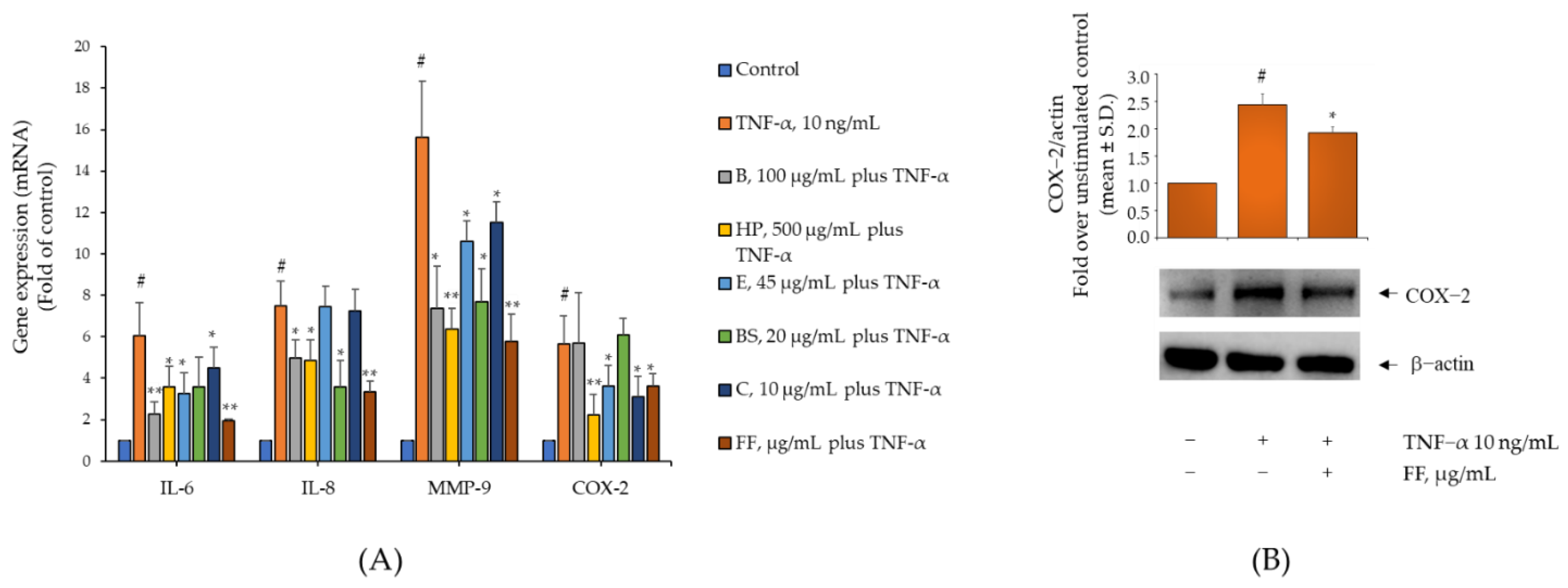 Pharmaceuticals 15 01263 g002 Pharmaceuticals 15 01263 g002