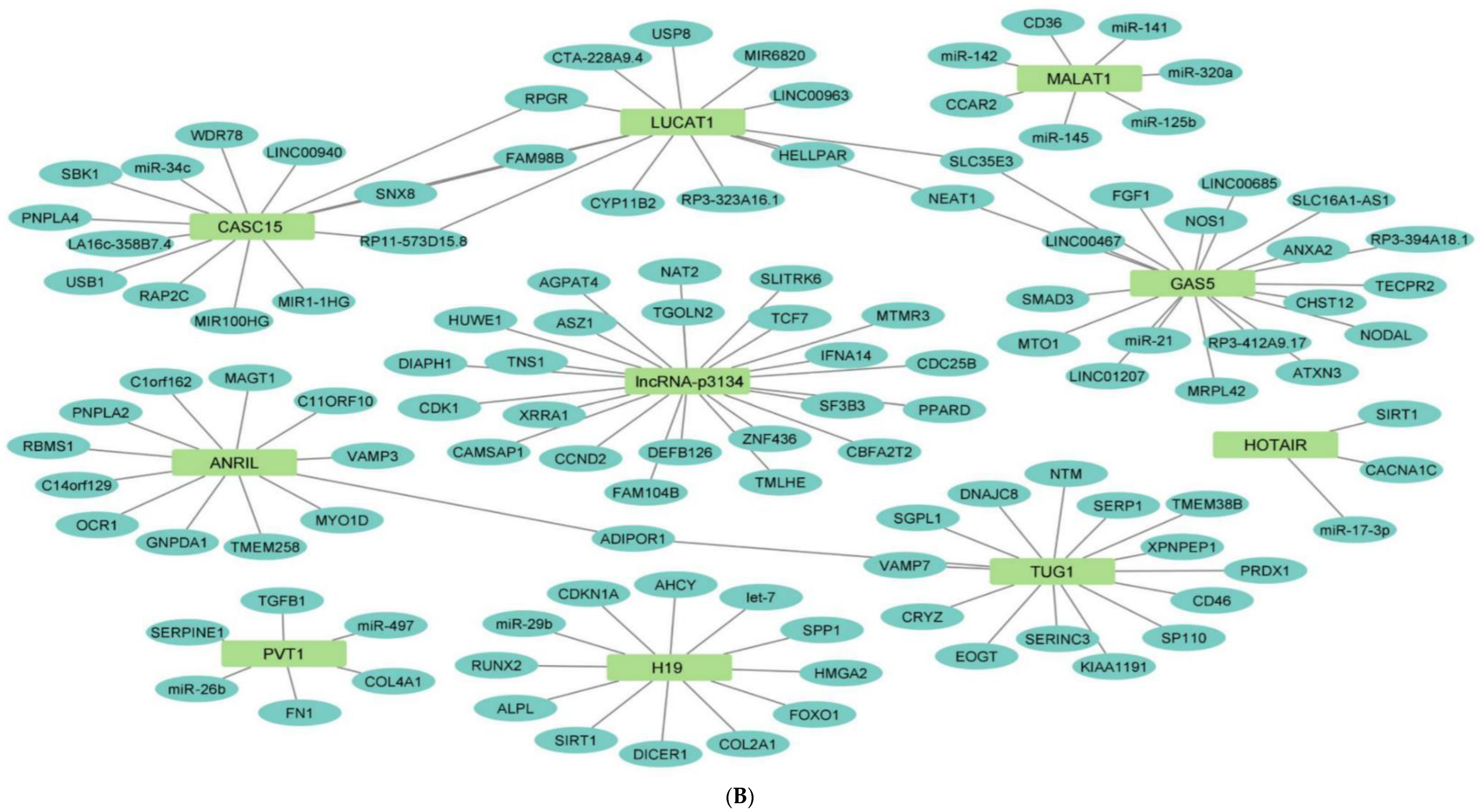 Pharmaceuticals 15 01269 g003b Pharmaceuticals 15 01269 g003b