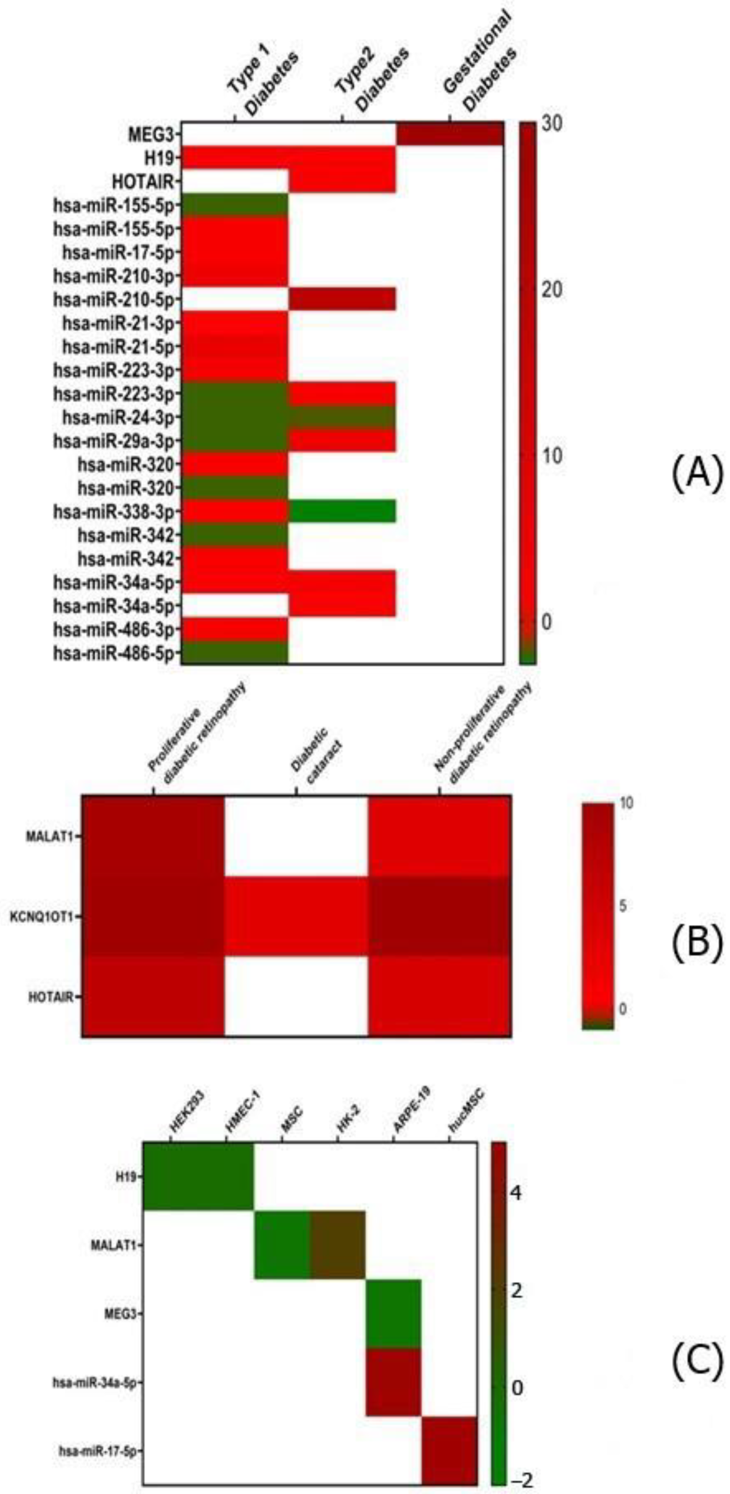 Pharmaceuticals 15 01269 g006 Pharmaceuticals 15 01269 g006