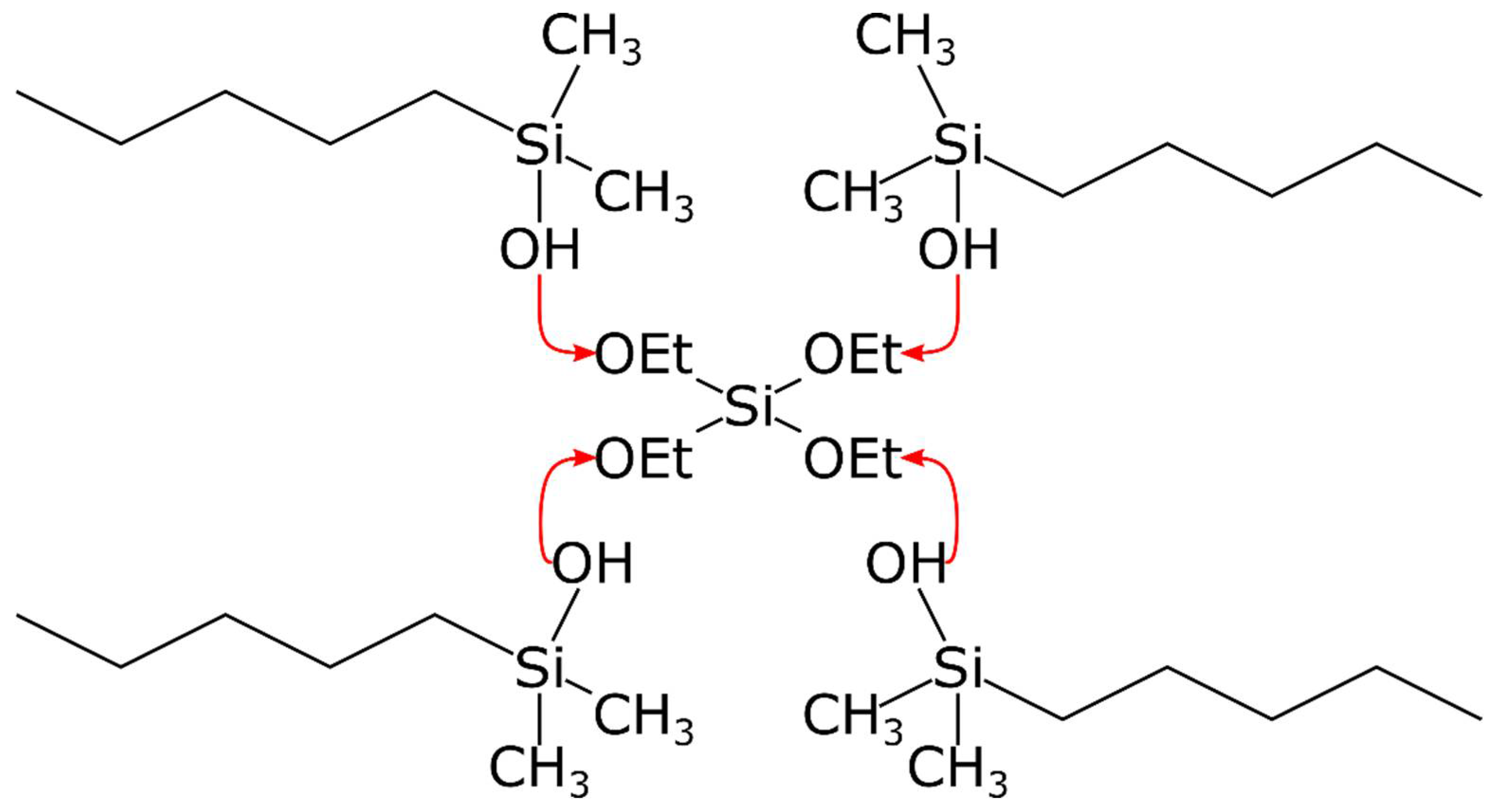 Pharmaceuticals 15 01279 g002 Pharmaceuticals 15 01279 g002