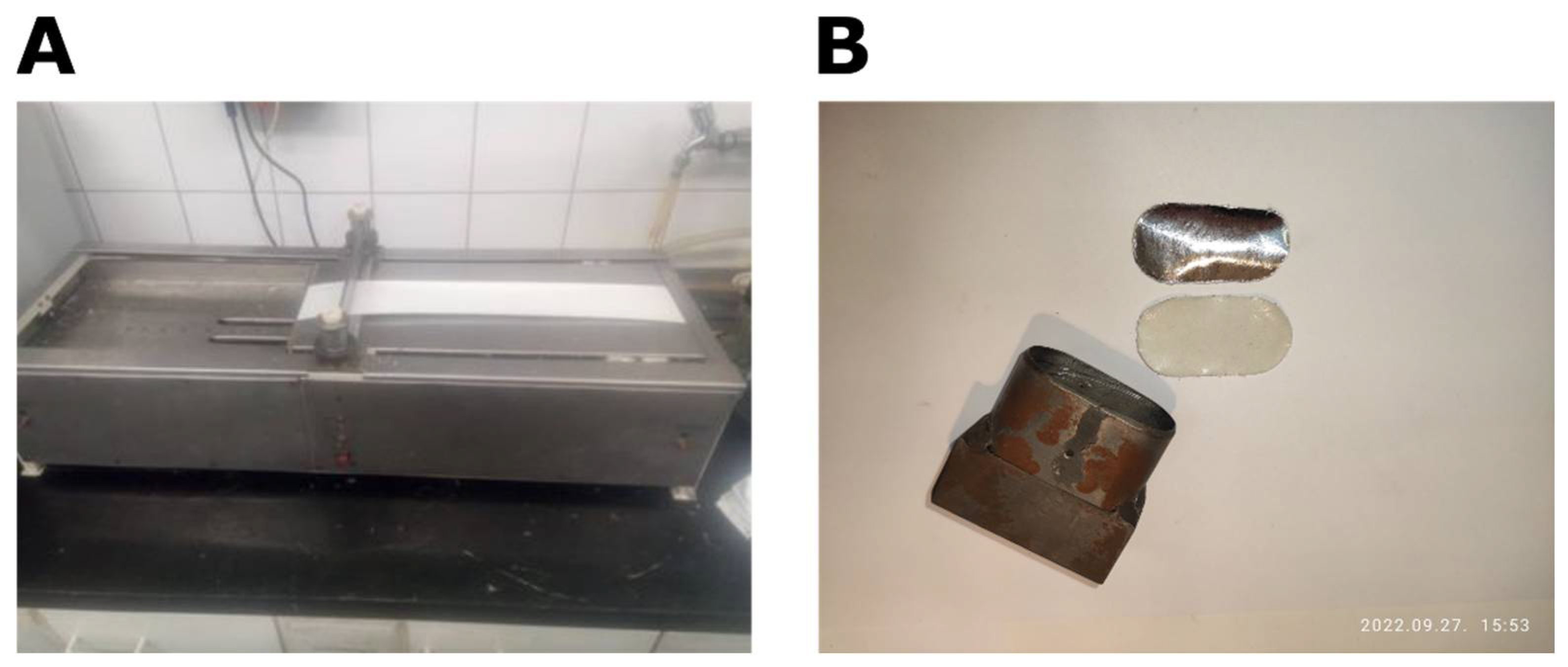 Pharmaceuticals 15 01279 g004 Pharmaceuticals 15 01279 g004