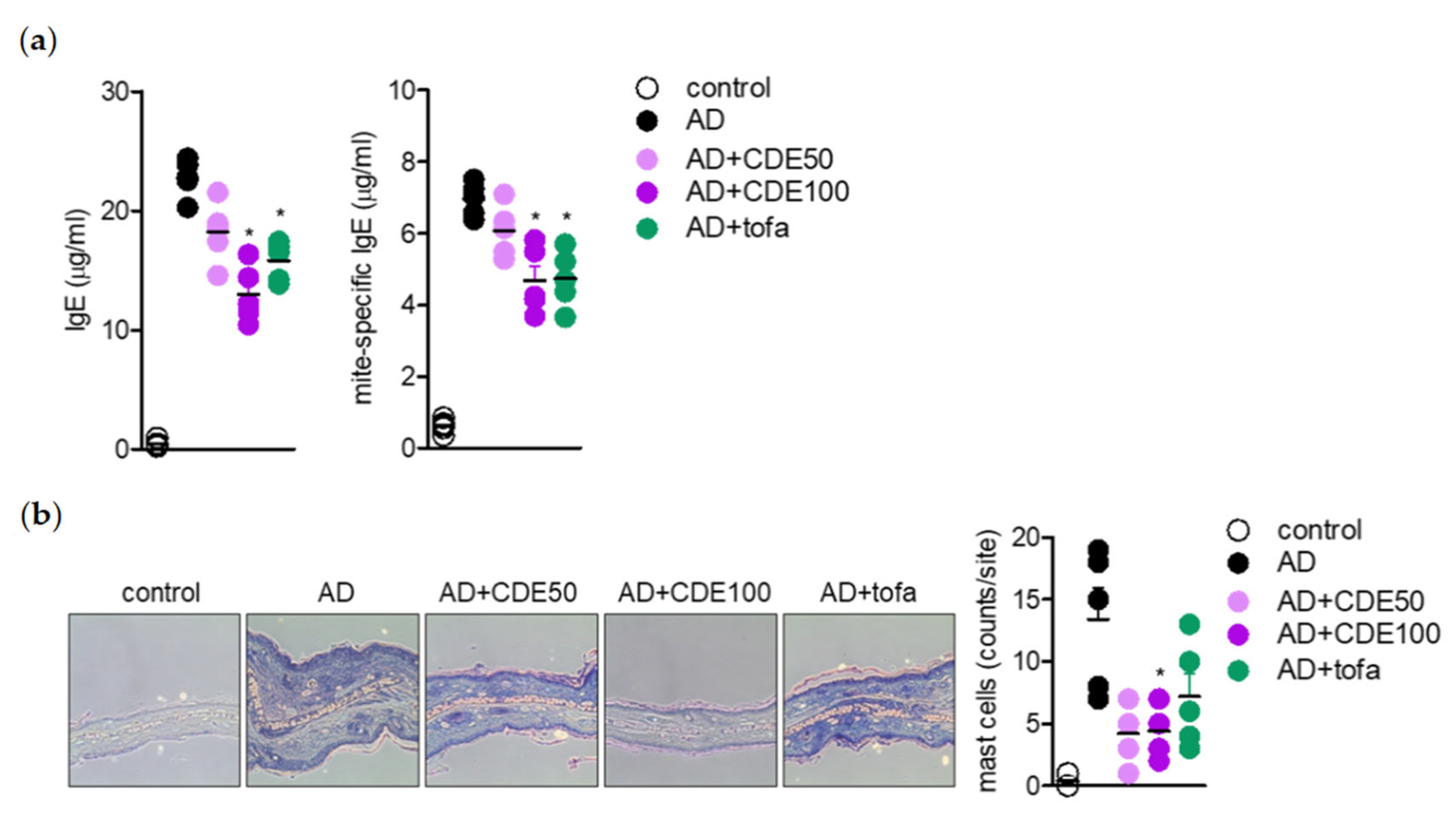 Pharmaceuticals 15 01280 g004 550
