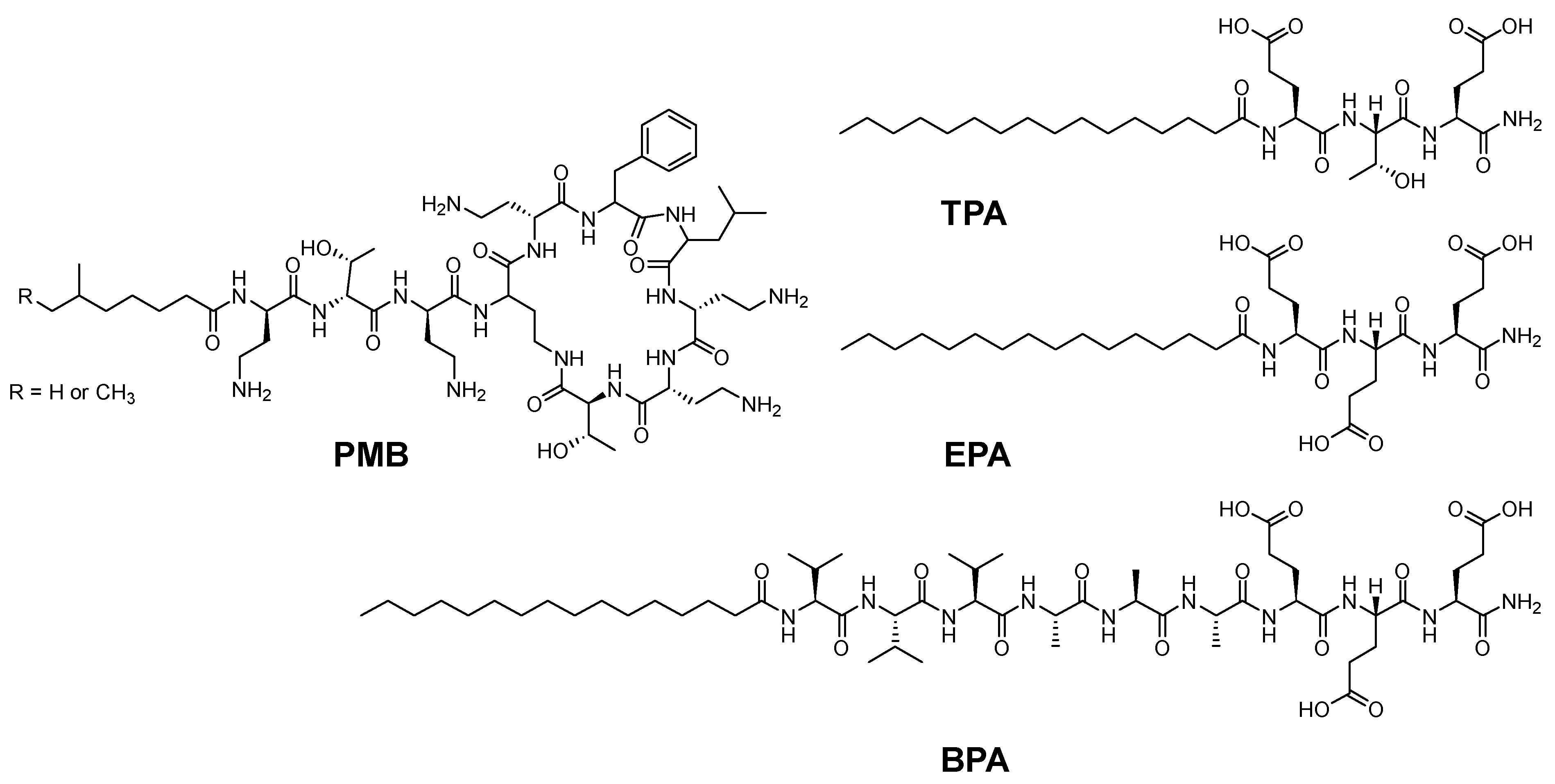 Pharmaceuticals 15 01283 g012