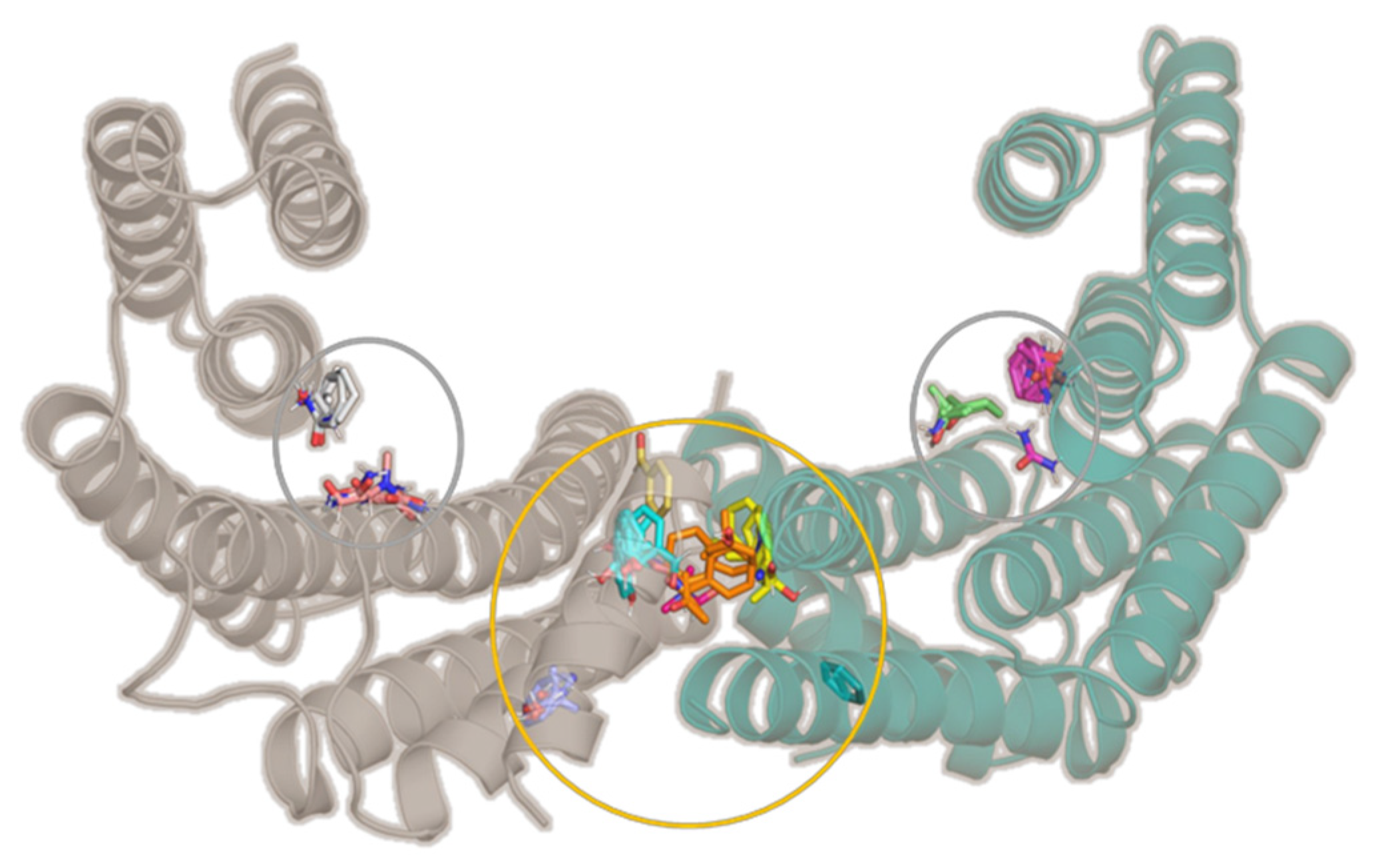 Pharmaceuticals 15 01290 g001 Pharmaceuticals 15 01290 g001