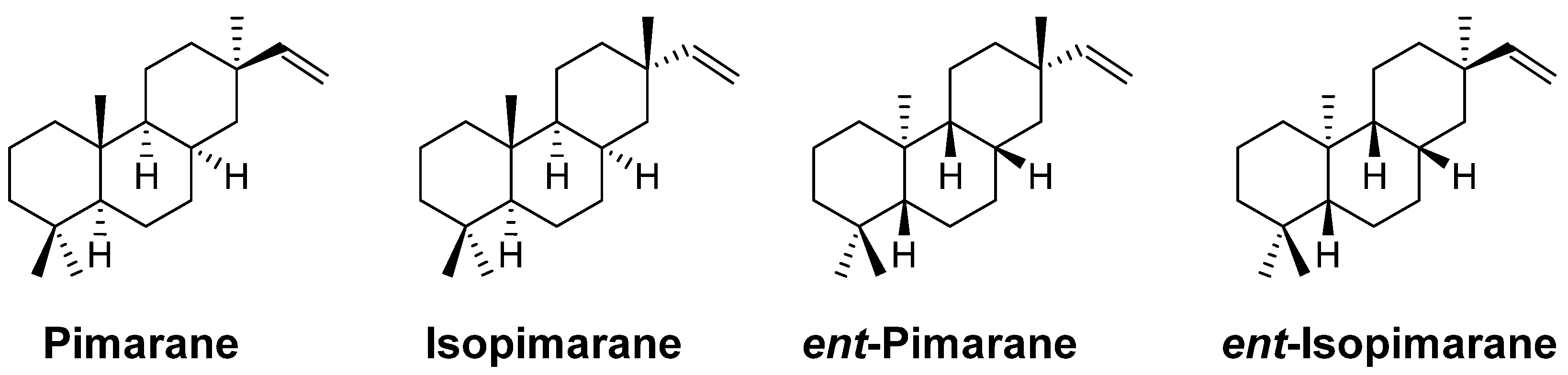 Pharmaceuticals 15 01291 g001 Pharmaceuticals 15 01291 g001