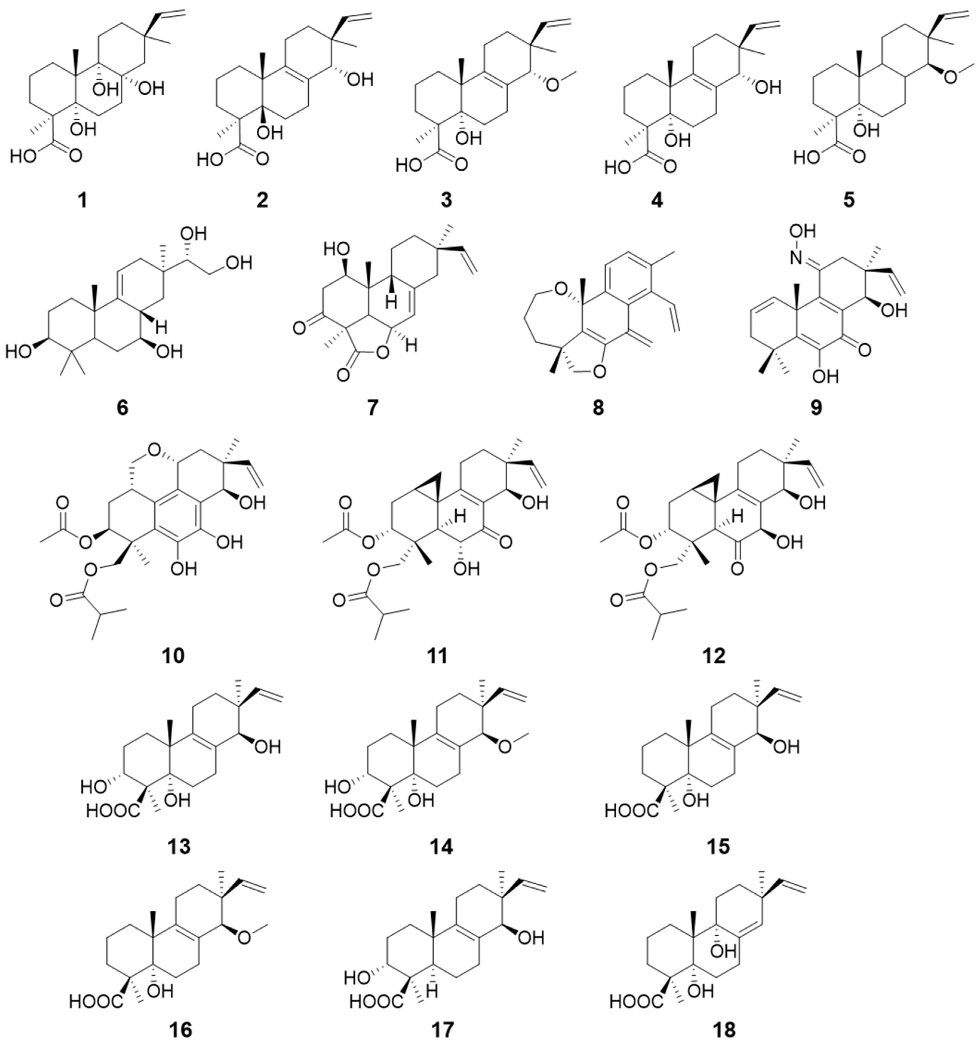 Pharmaceuticals 15 01291 g002 Pharmaceuticals 15 01291 g002