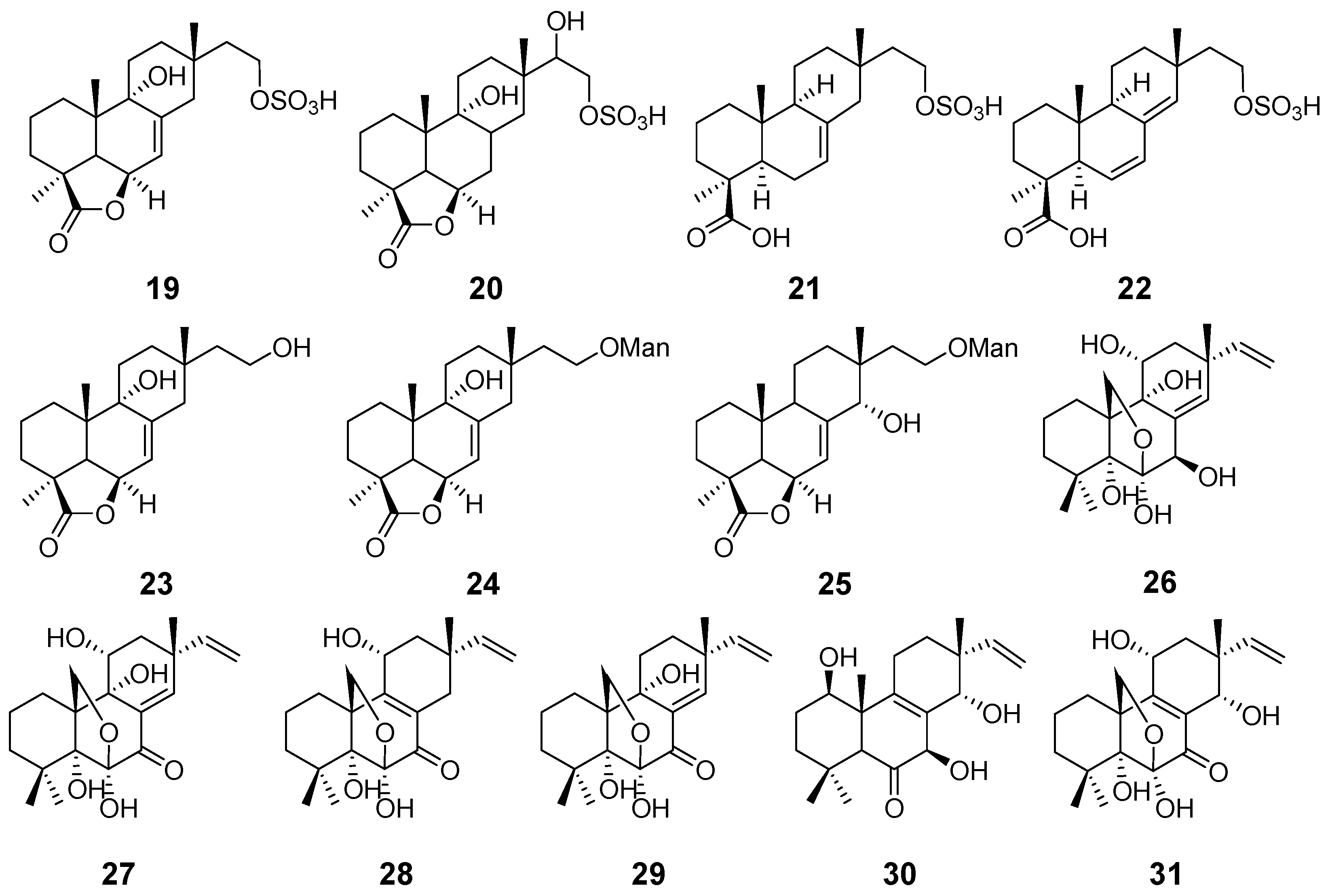 Pharmaceuticals 15 01291 g003 Pharmaceuticals 15 01291 g003