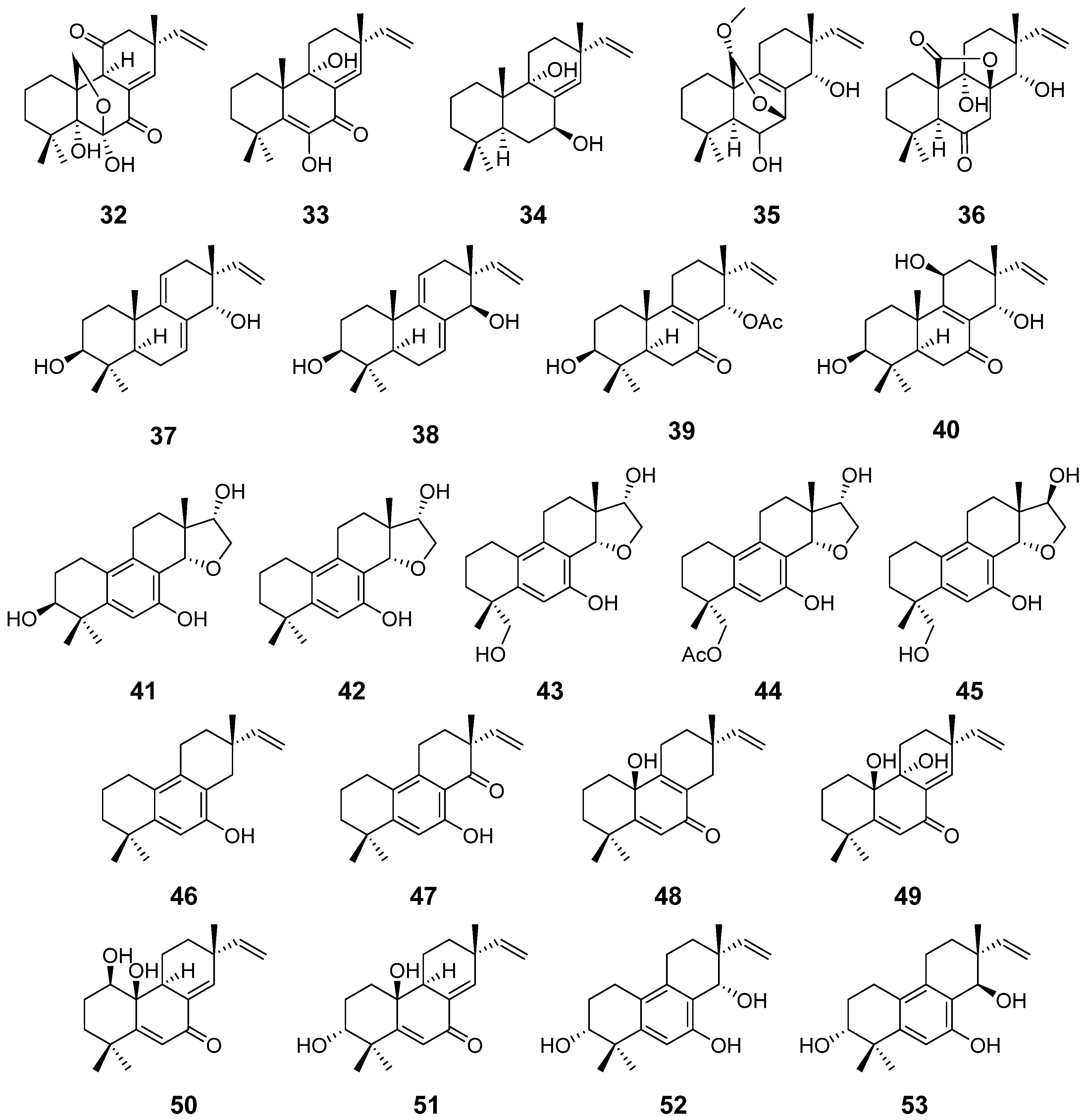 Pharmaceuticals 15 01291 g004 Pharmaceuticals 15 01291 g004