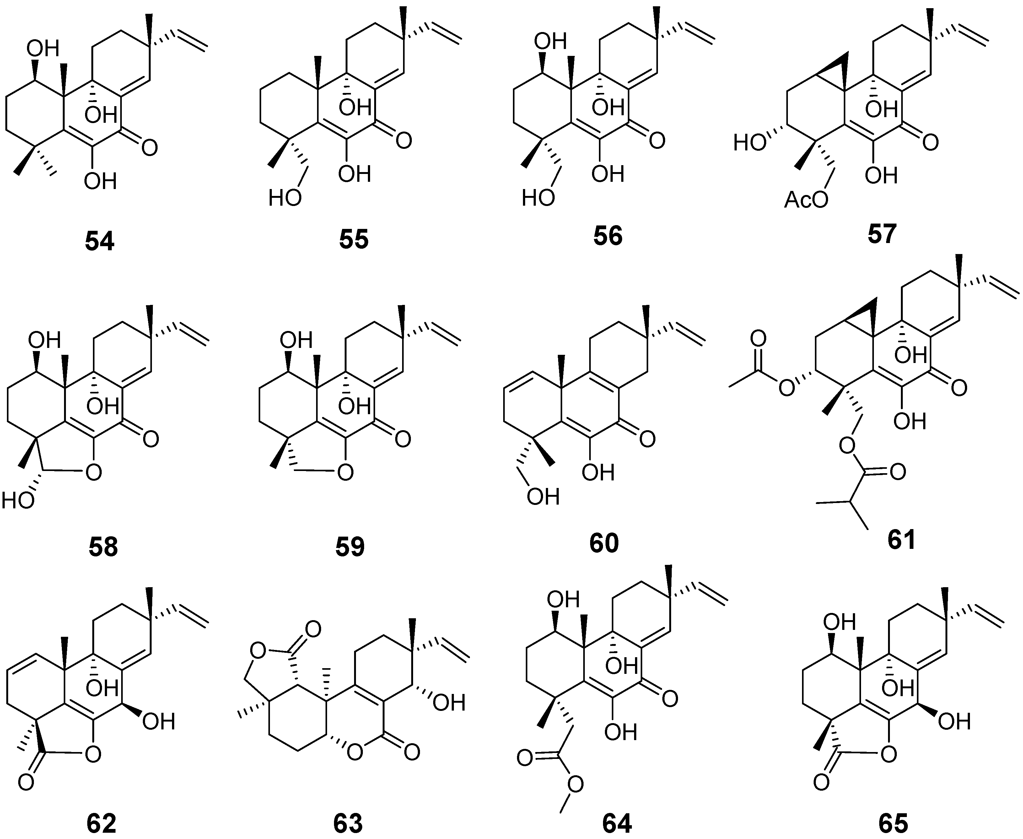 Pharmaceuticals 15 01291 g005 Pharmaceuticals 15 01291 g005
