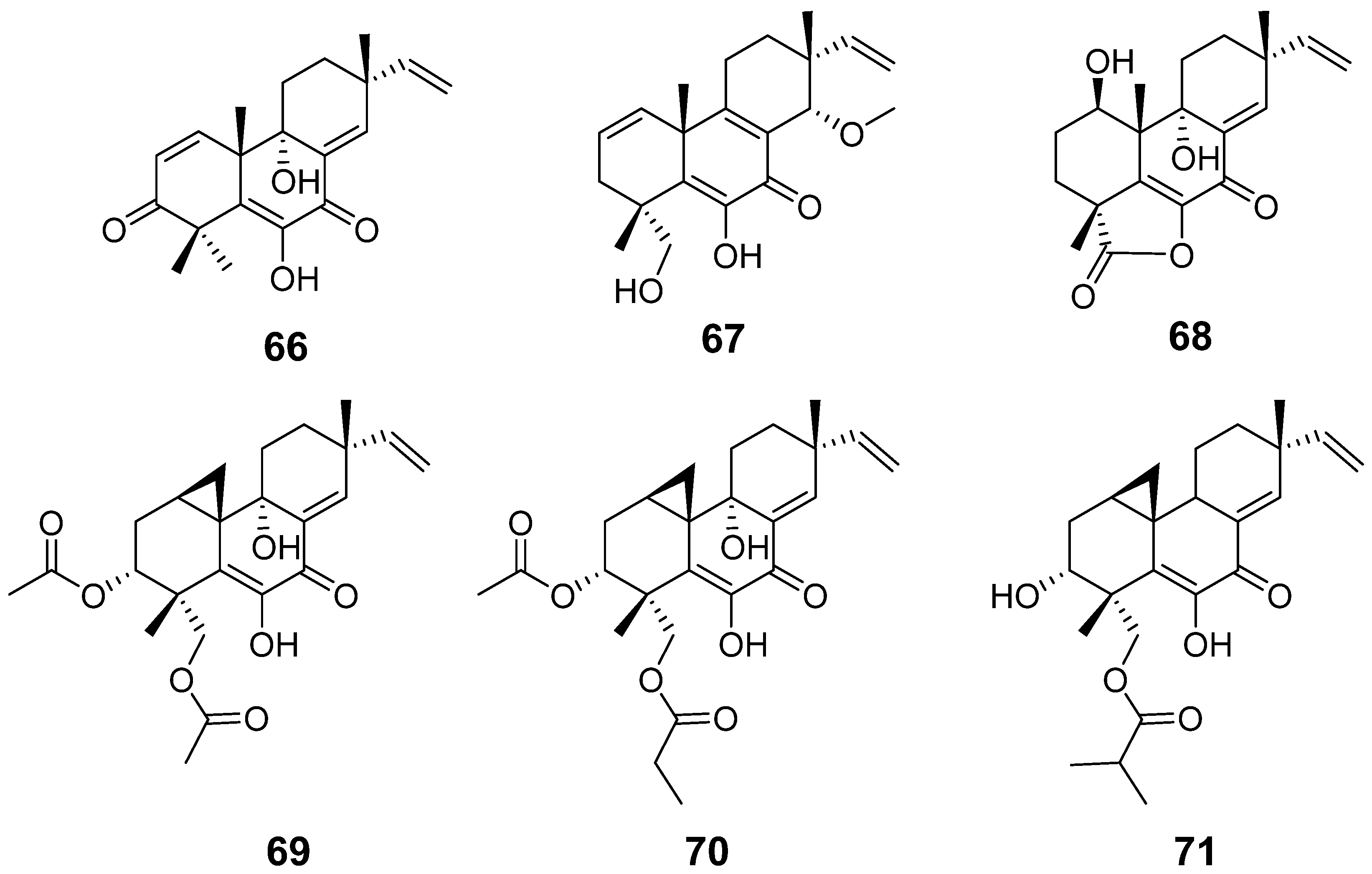 Pharmaceuticals 15 01291 g006 Pharmaceuticals 15 01291 g006