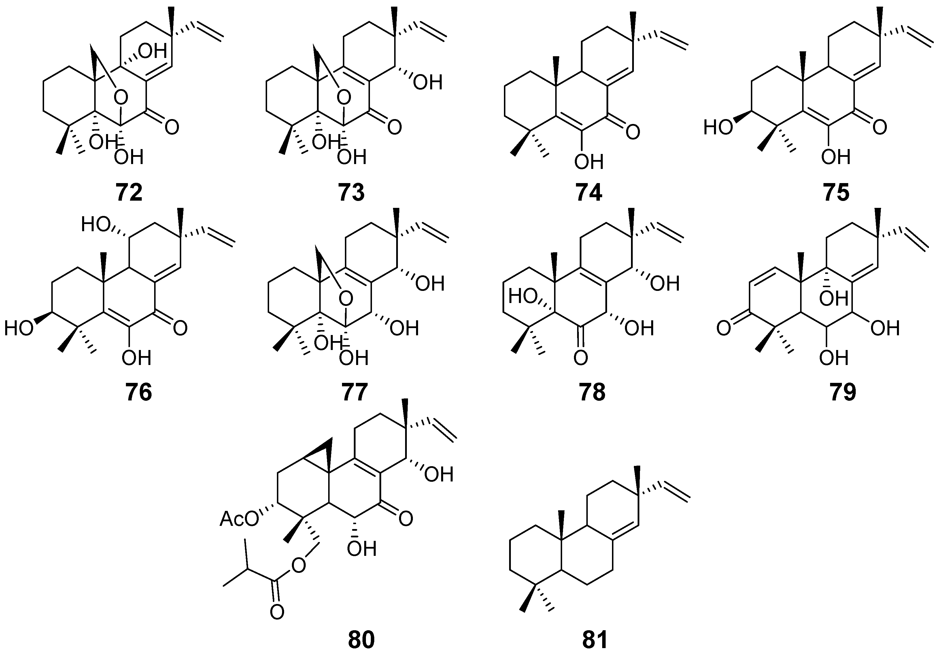 Pharmaceuticals 15 01291 g007 Pharmaceuticals 15 01291 g007