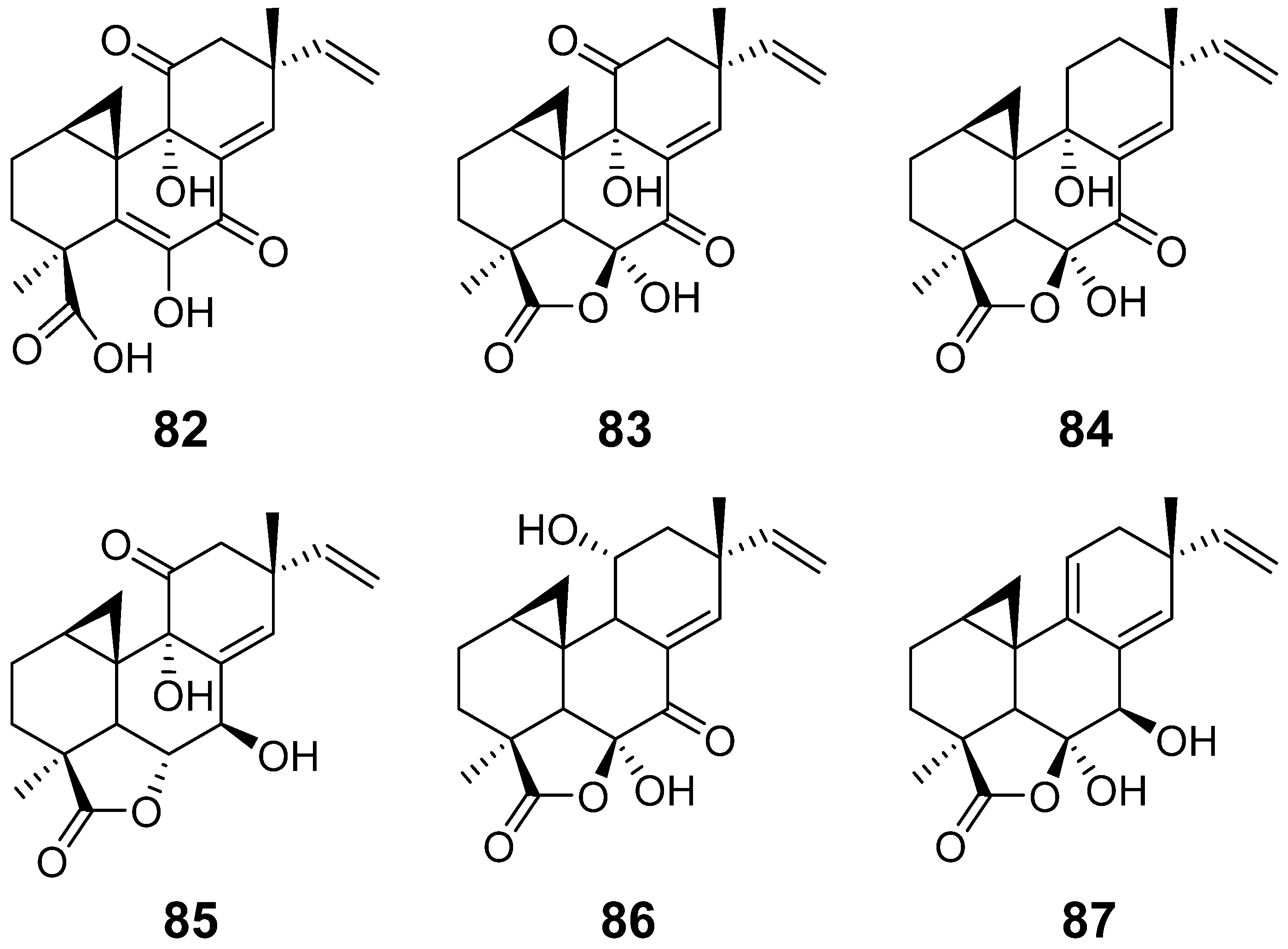 Pharmaceuticals 15 01291 g008 Pharmaceuticals 15 01291 g008