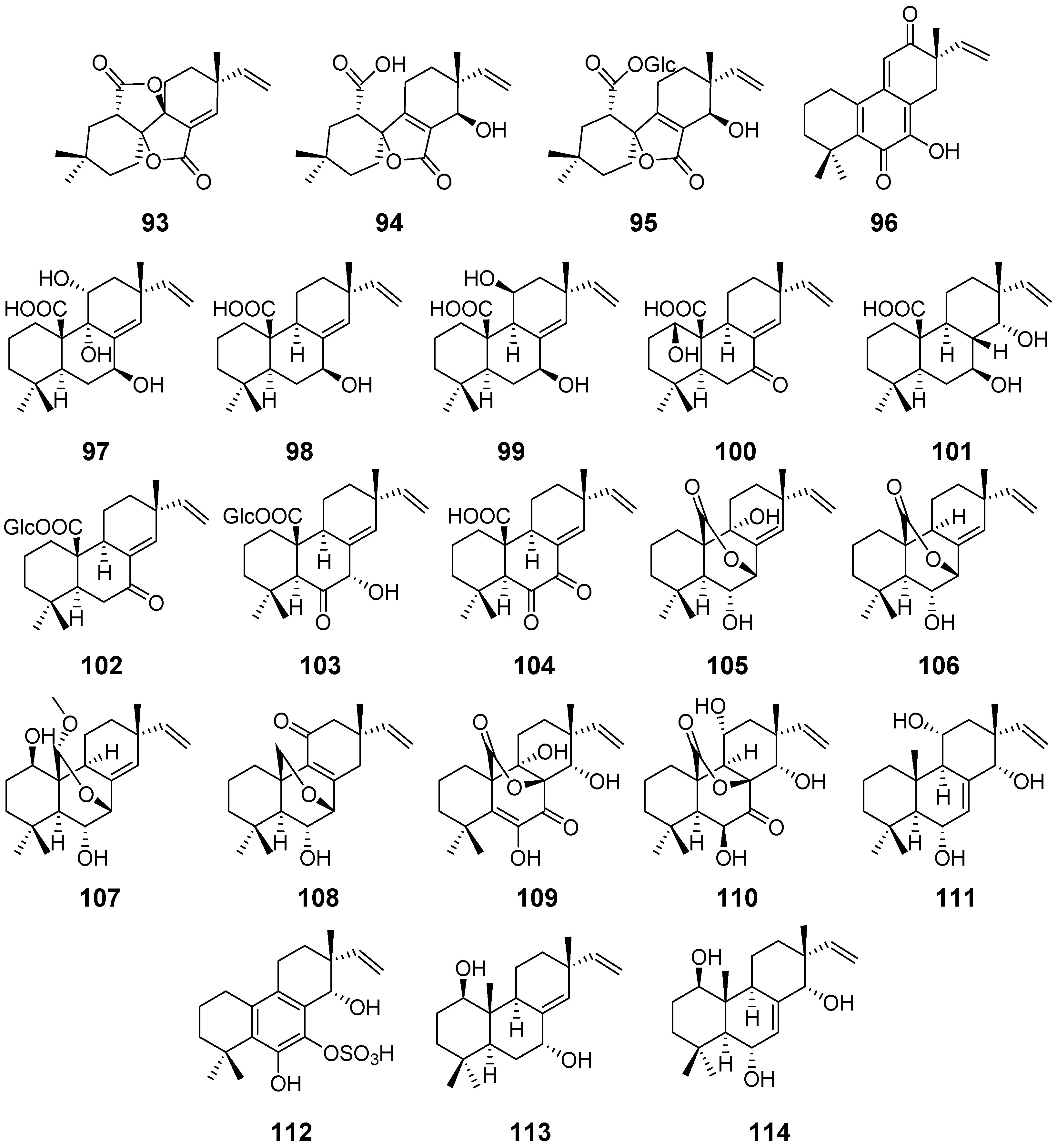 Pharmaceuticals 15 01291 g010 Pharmaceuticals 15 01291 g010