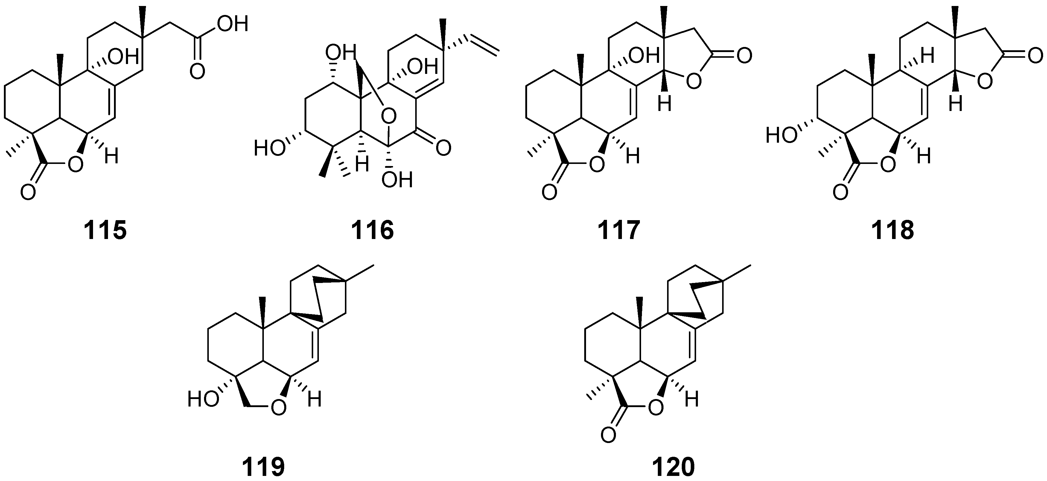 Pharmaceuticals 15 01291 g011 Pharmaceuticals 15 01291 g011