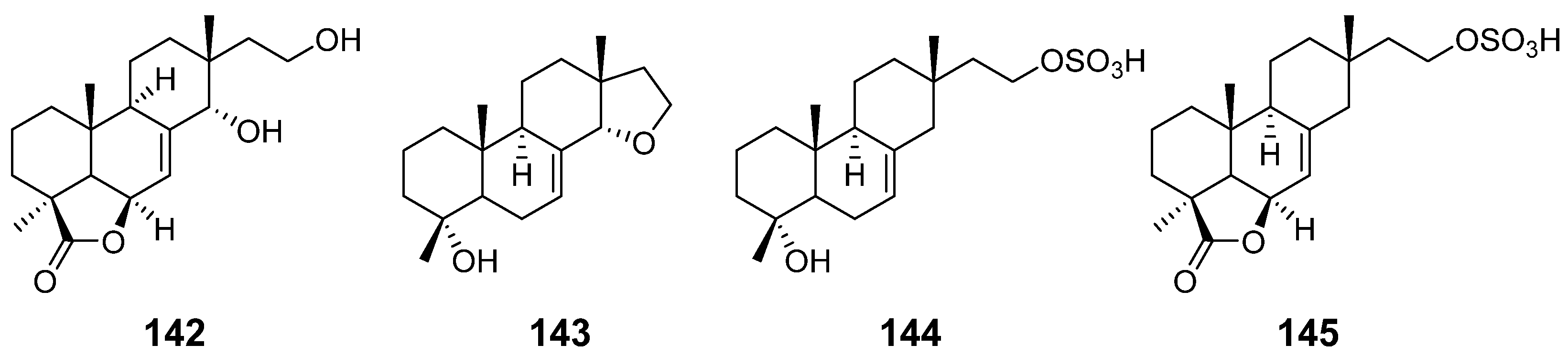 Pharmaceuticals 15 01291 g013 Pharmaceuticals 15 01291 g013
