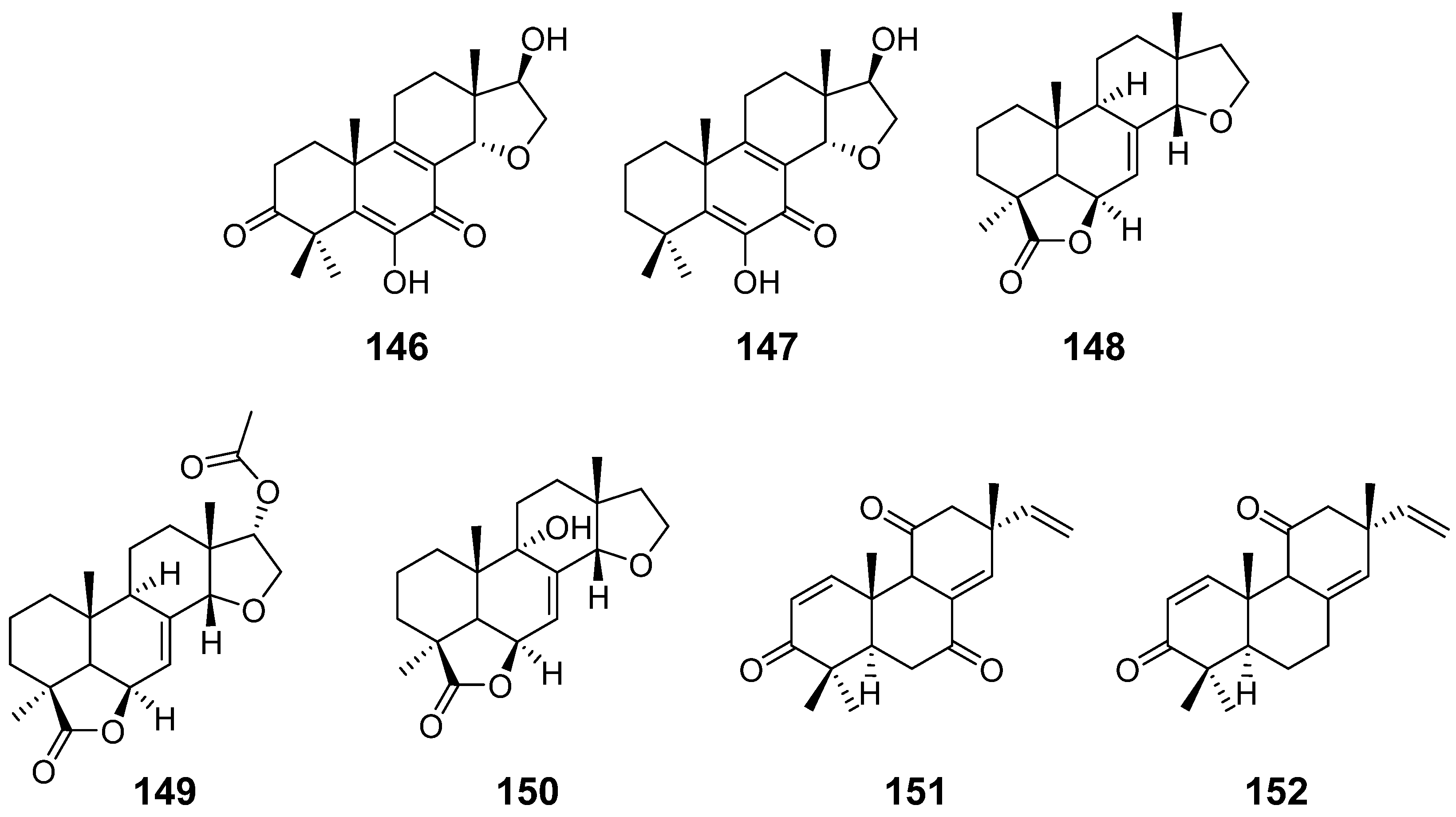 Pharmaceuticals 15 01291 g014 Pharmaceuticals 15 01291 g014