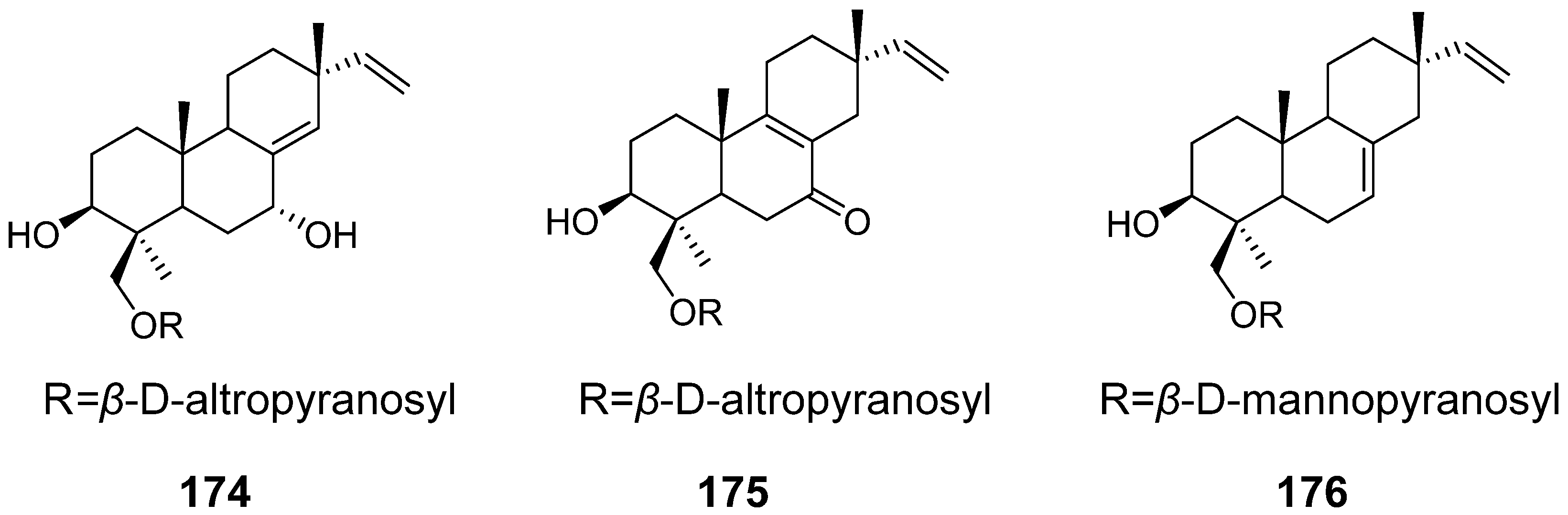 Pharmaceuticals 15 01291 g017 Pharmaceuticals 15 01291 g017