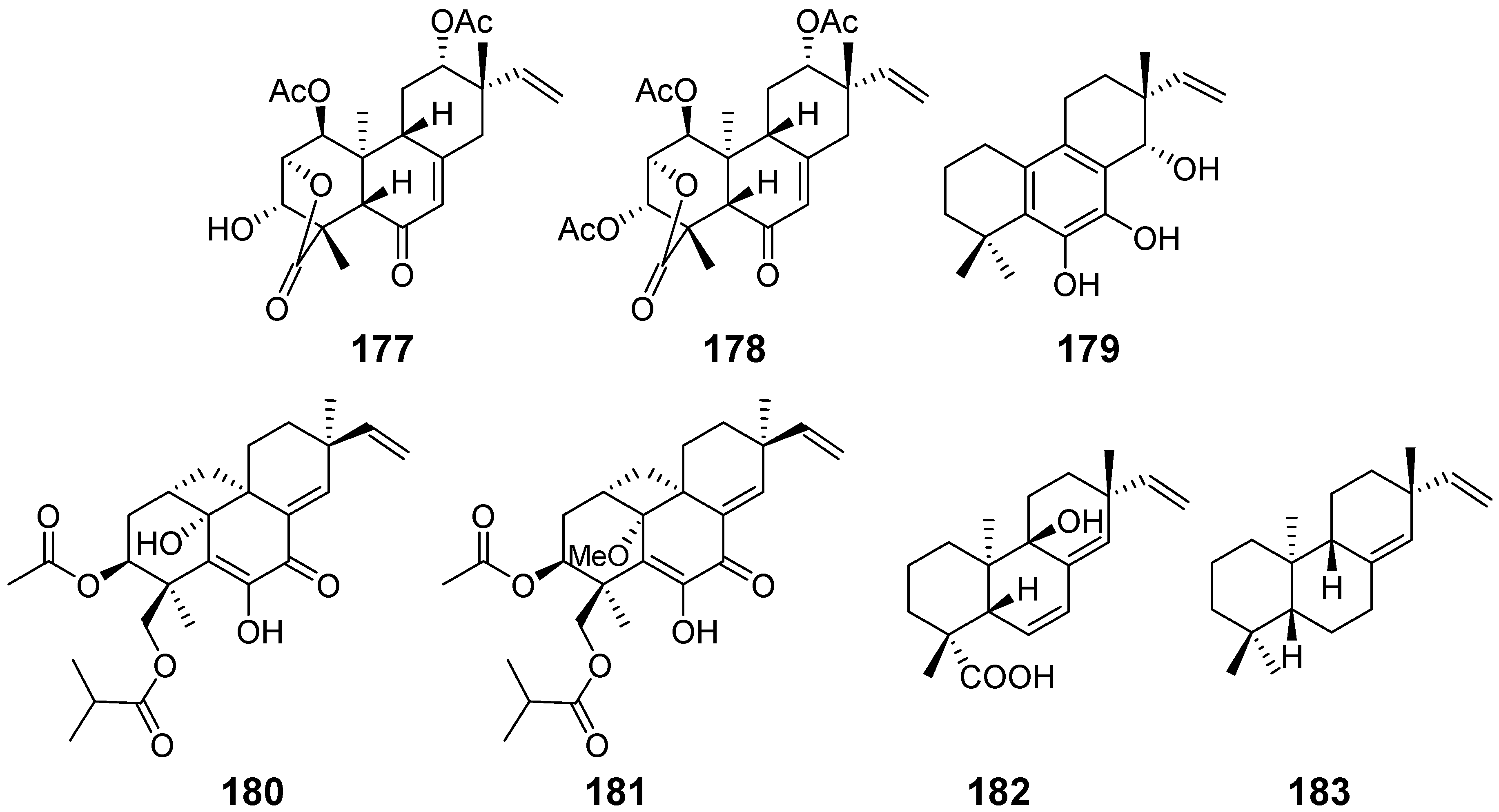 Pharmaceuticals 15 01291 g018 Pharmaceuticals 15 01291 g018
