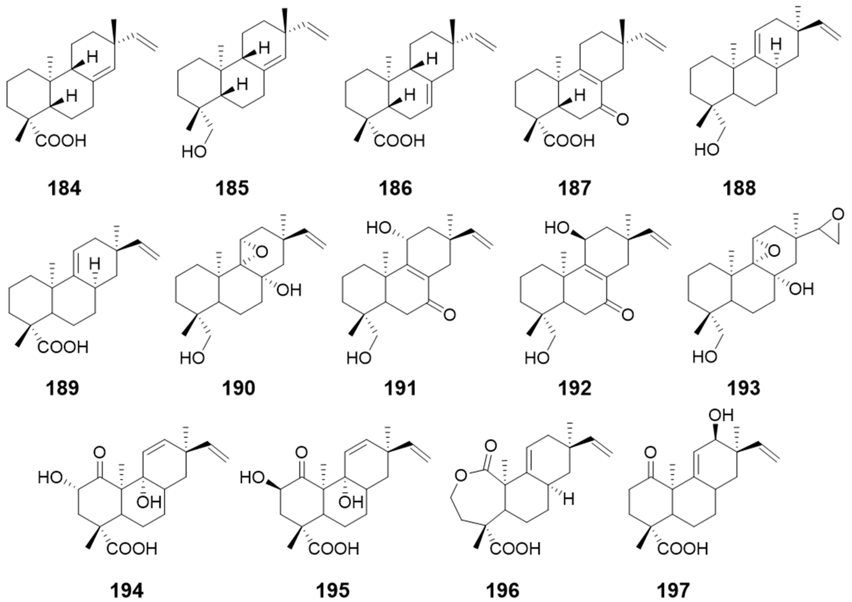 Pharmaceuticals 15 01291 g019 Pharmaceuticals 15 01291 g019