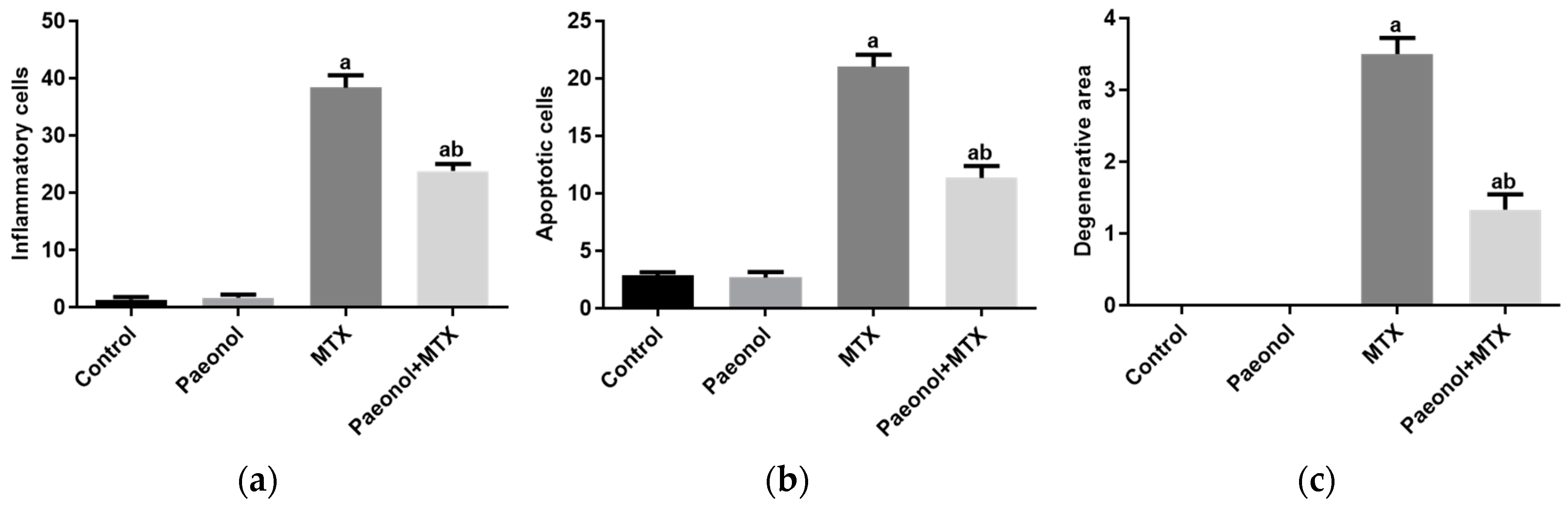 Pharmaceuticals 15 01296 g004 Pharmaceuticals 15 01296 g004