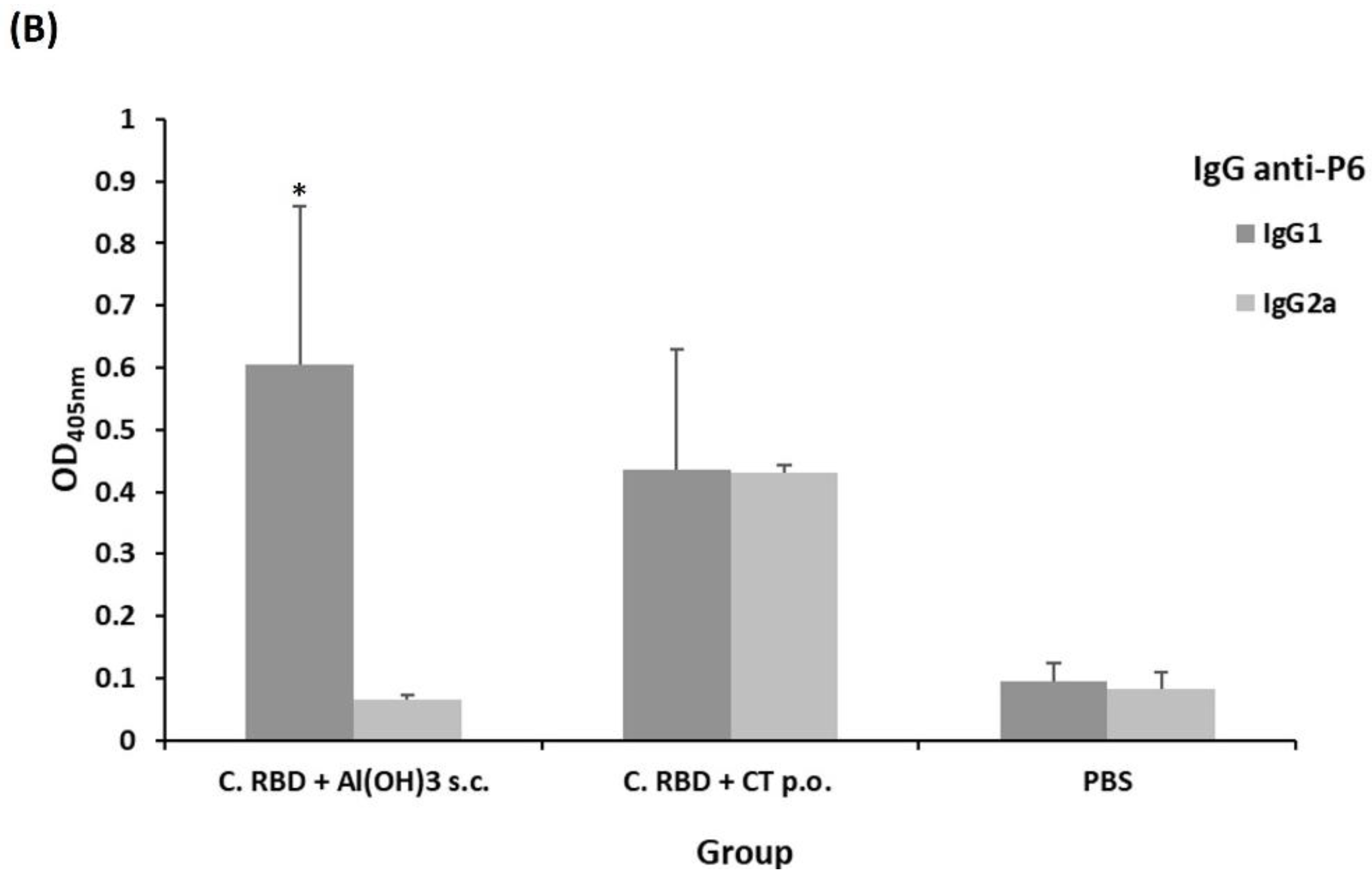 Pharmaceuticals 15 01298 g004b Pharmaceuticals 15 01298 g004b