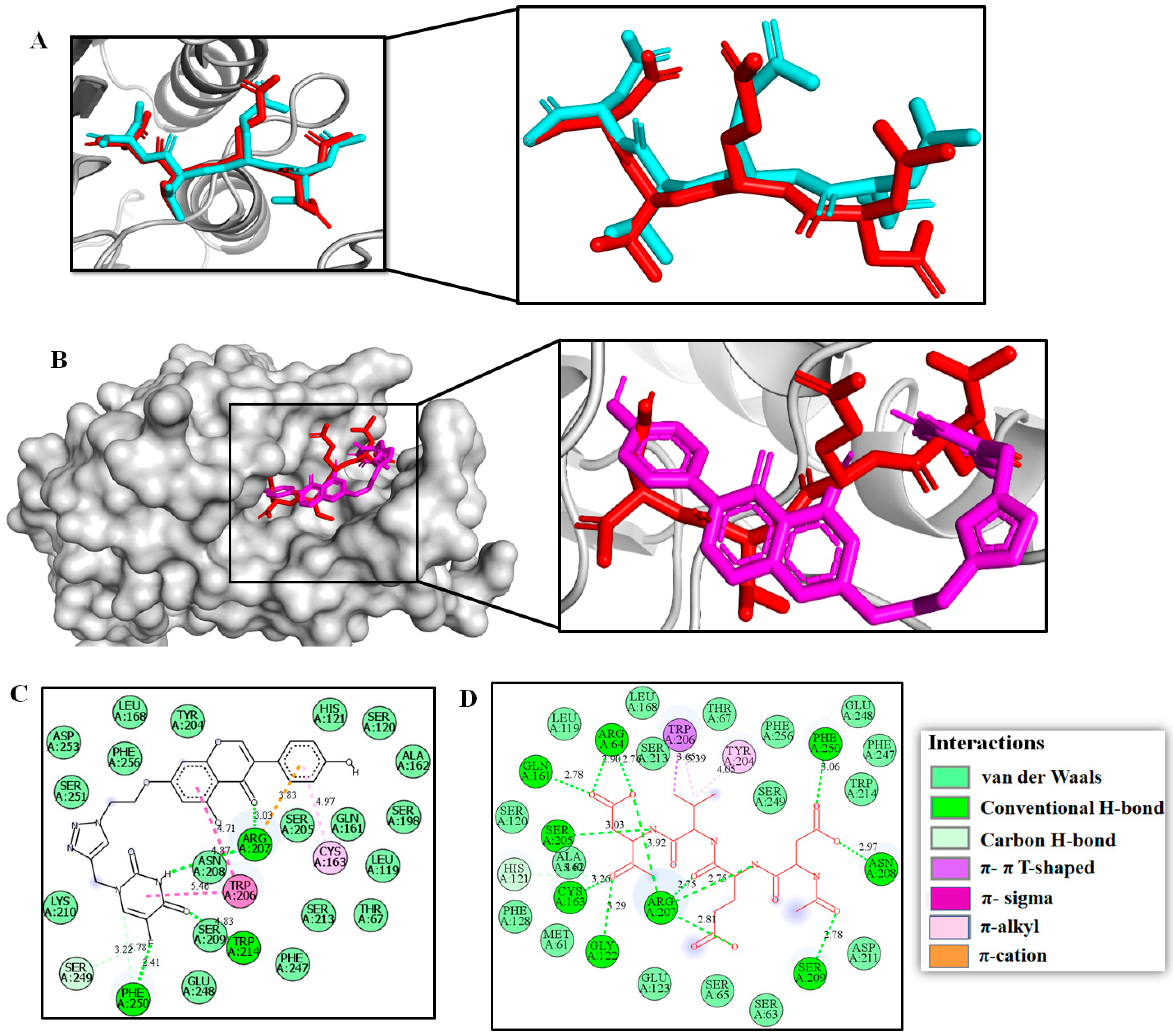 Pharmaceuticals 15 01299 g009 Pharmaceuticals 15 01299 g009