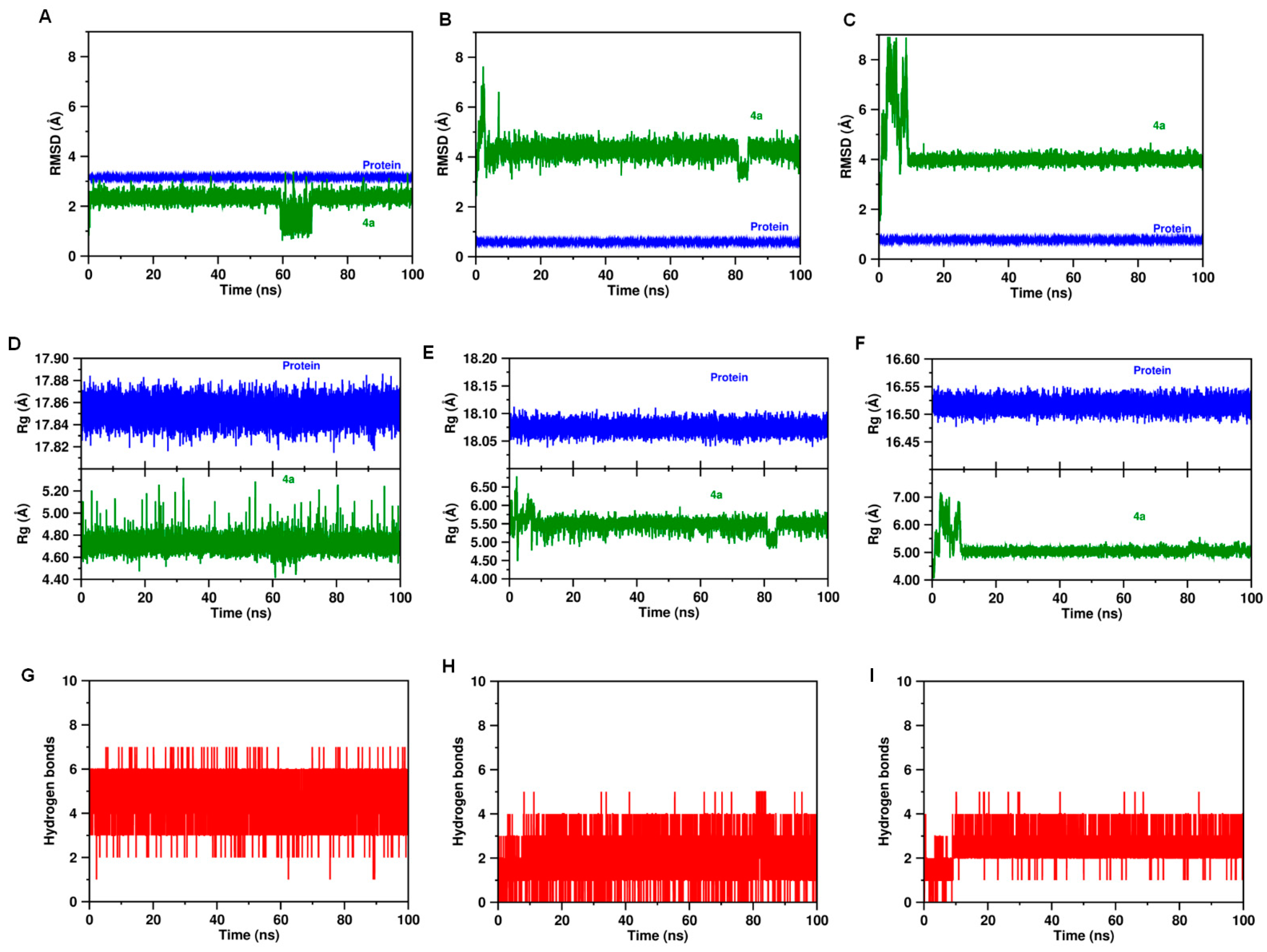Pharmaceuticals 15 01299 g012 Pharmaceuticals 15 01299 g012