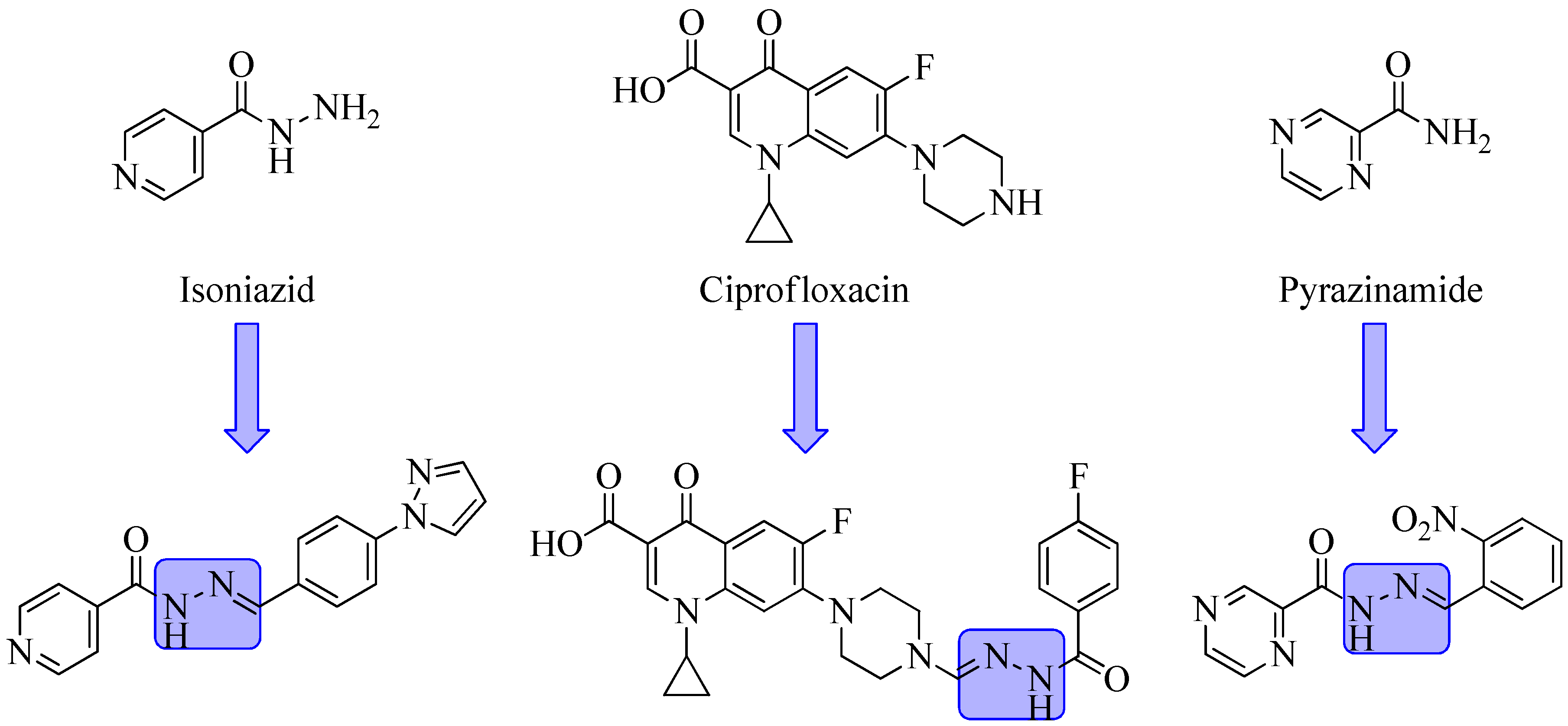 Pharmaceuticals 15 01301 g002