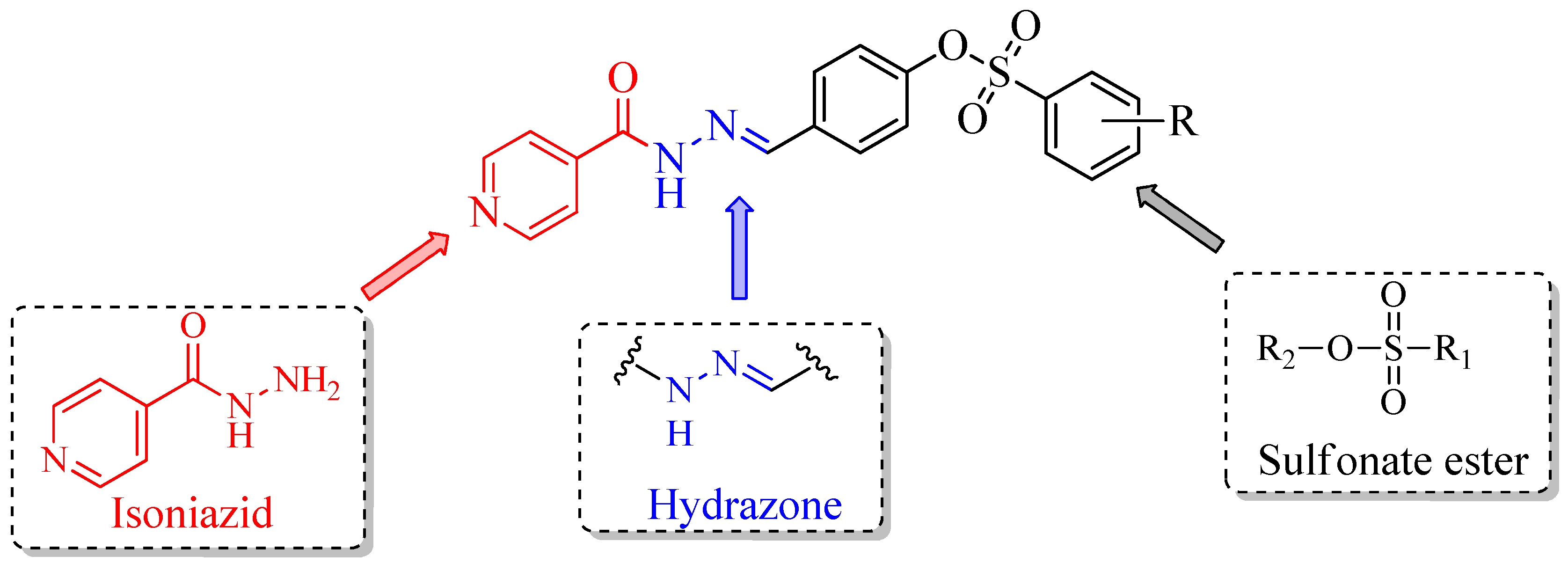 Pharmaceuticals 15 01301 g003