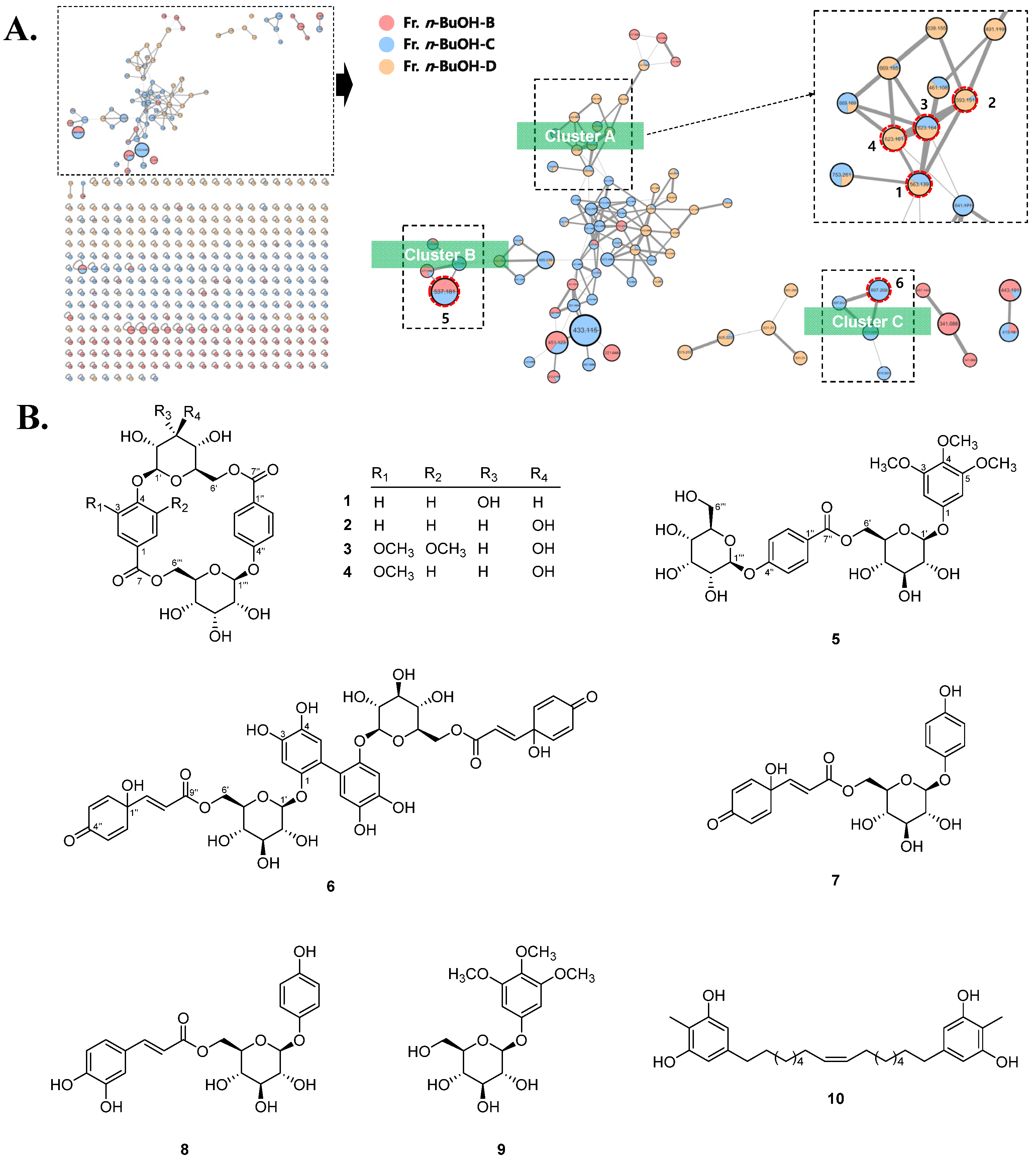 Pharmaceuticals 15 01315 g001 Pharmaceuticals 15 01315 g001