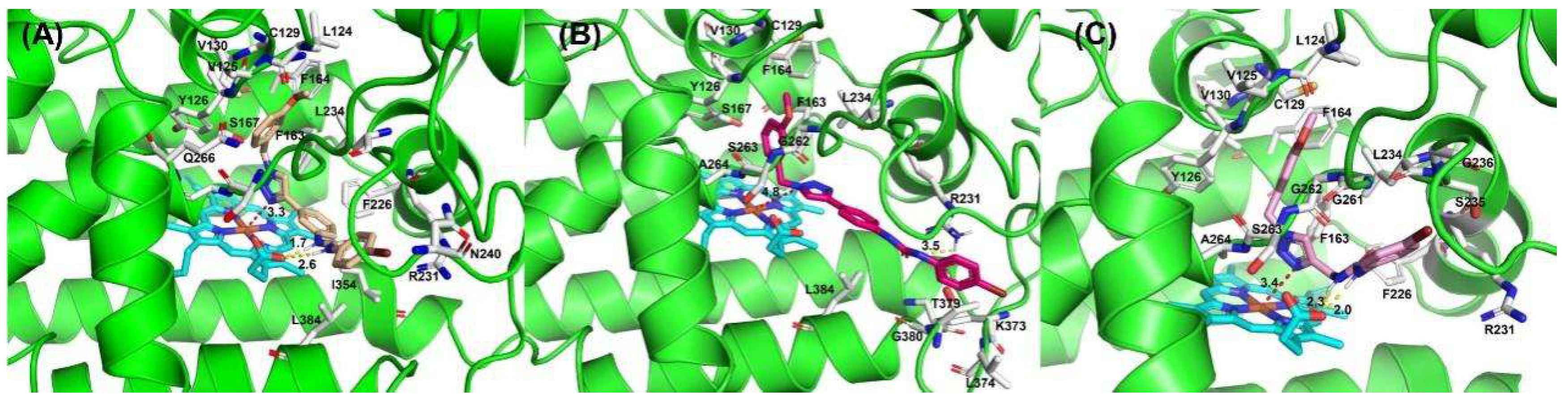 Pharmaceuticals 15 01316 g004 Pharmaceuticals 15 01316 g004