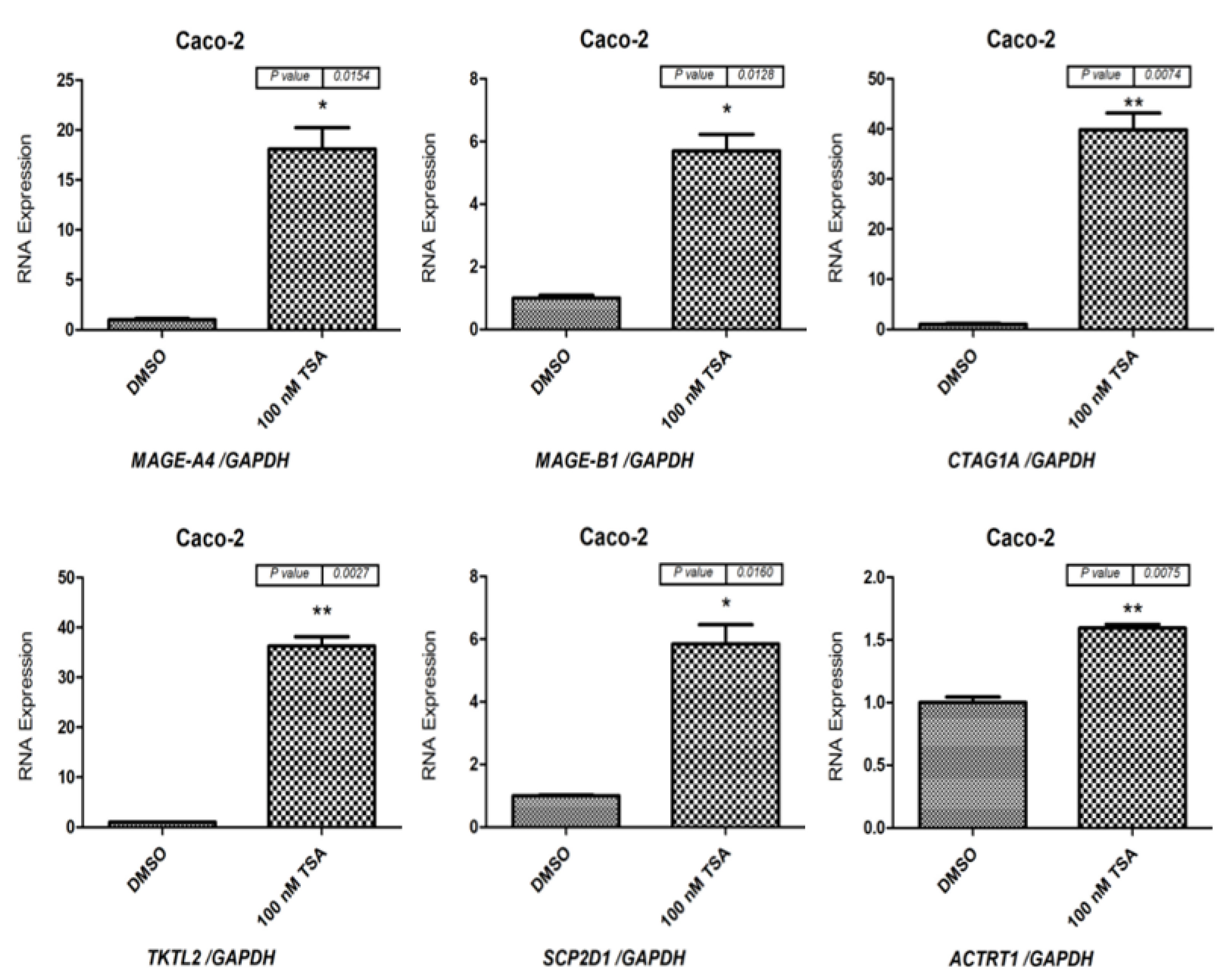 Pharmaceuticals 15 01319 g004 Pharmaceuticals 15 01319 g004