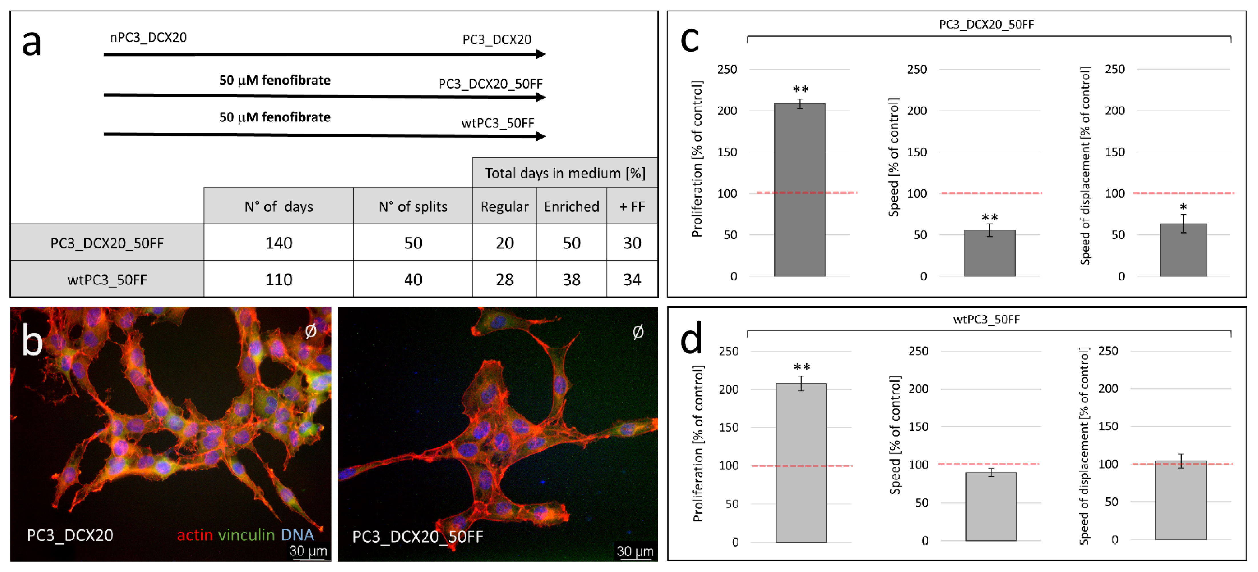 Pharmaceuticals 15 01320 g003 Pharmaceuticals 15 01320 g003