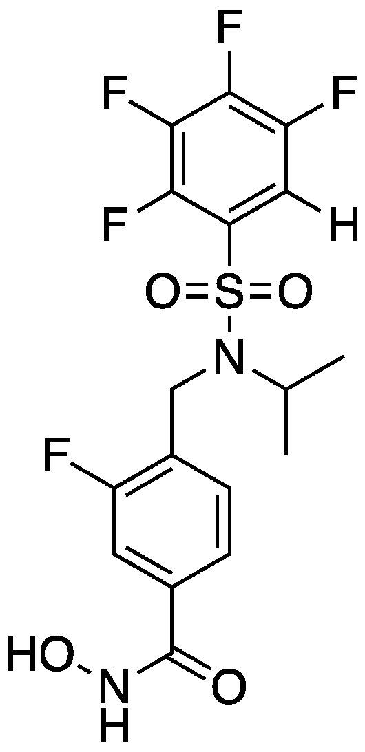 Pharmaceuticals 15 01321 g002 Pharmaceuticals 15 01321 g002