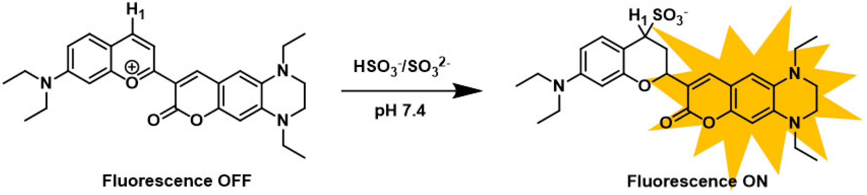 Pharmaceuticals 15 01326 sch006 Pharmaceuticals 15 01326 sch006